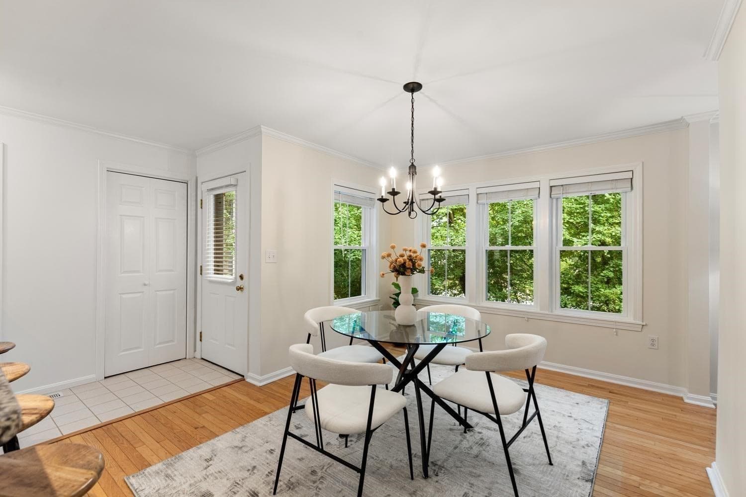 Condominium at 14 N Commons # C, Lincoln MA 01773, Lincoln, photo 13 of 38