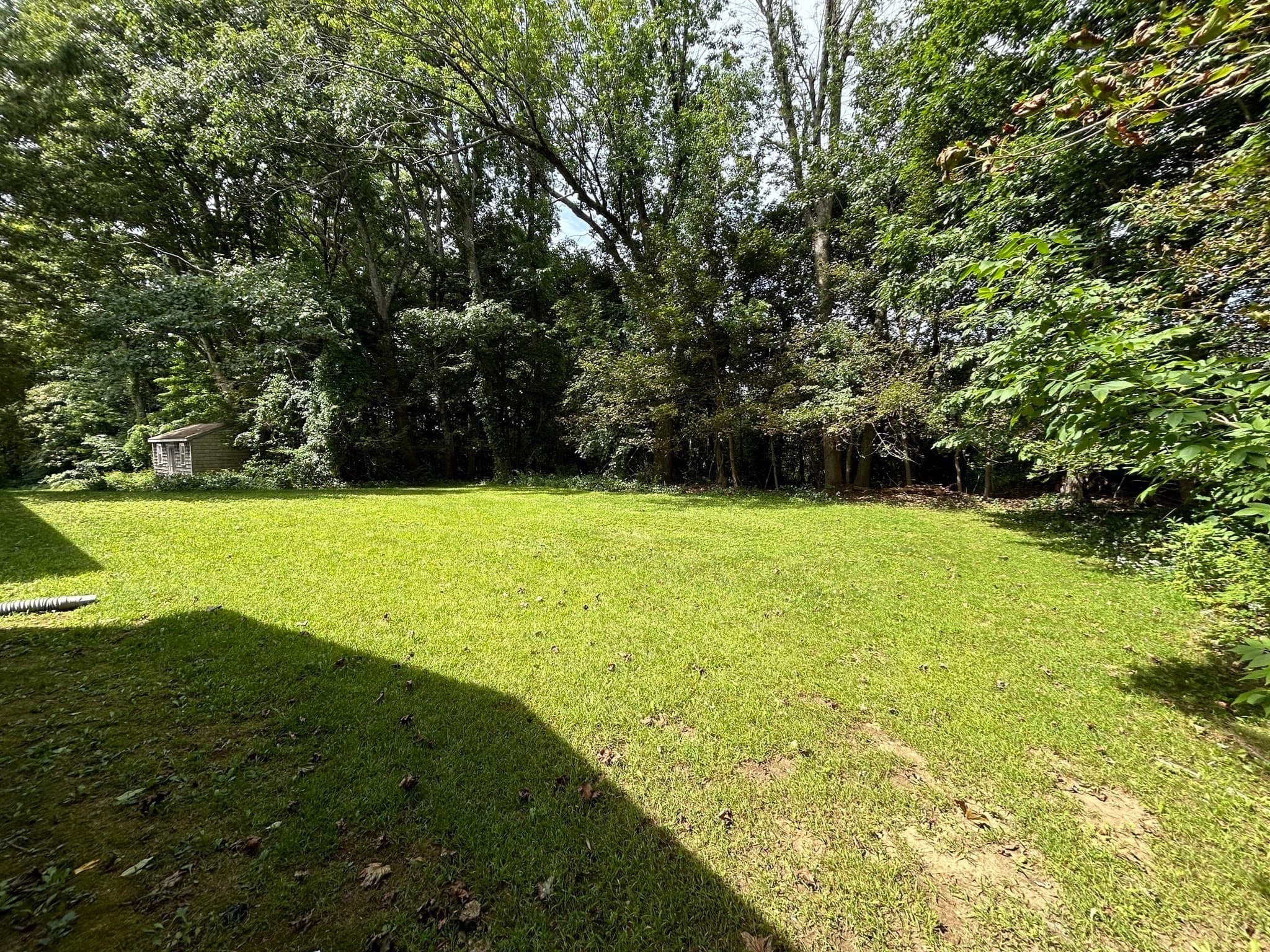 Single Family Residence at 4 Eagle Ln, Paxton MA 01612, photo 15 of 16