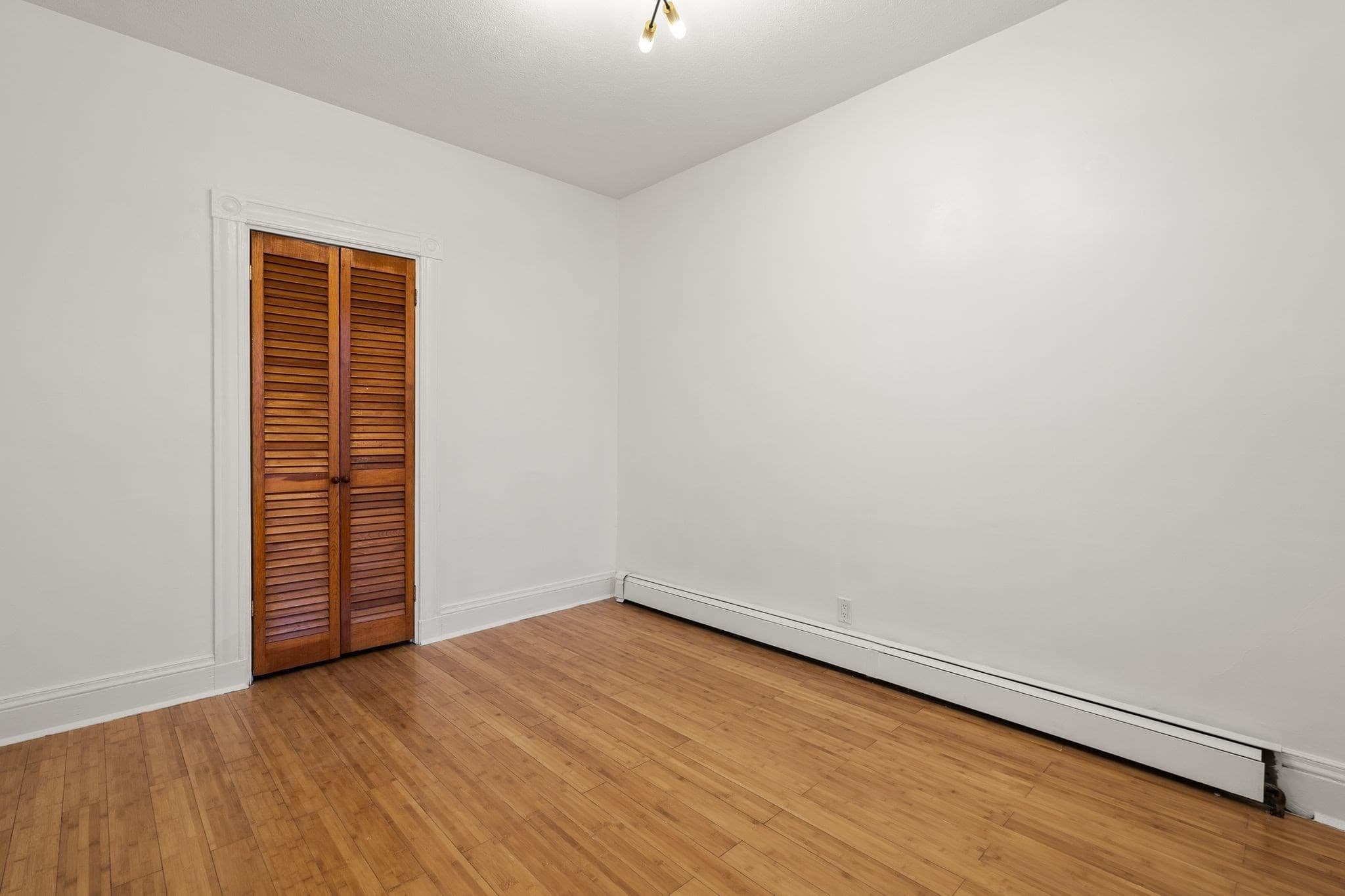 Condominium at 3 Spring Garden Street apt 1, Boston MA 02125, Boston, photo 18 of 27