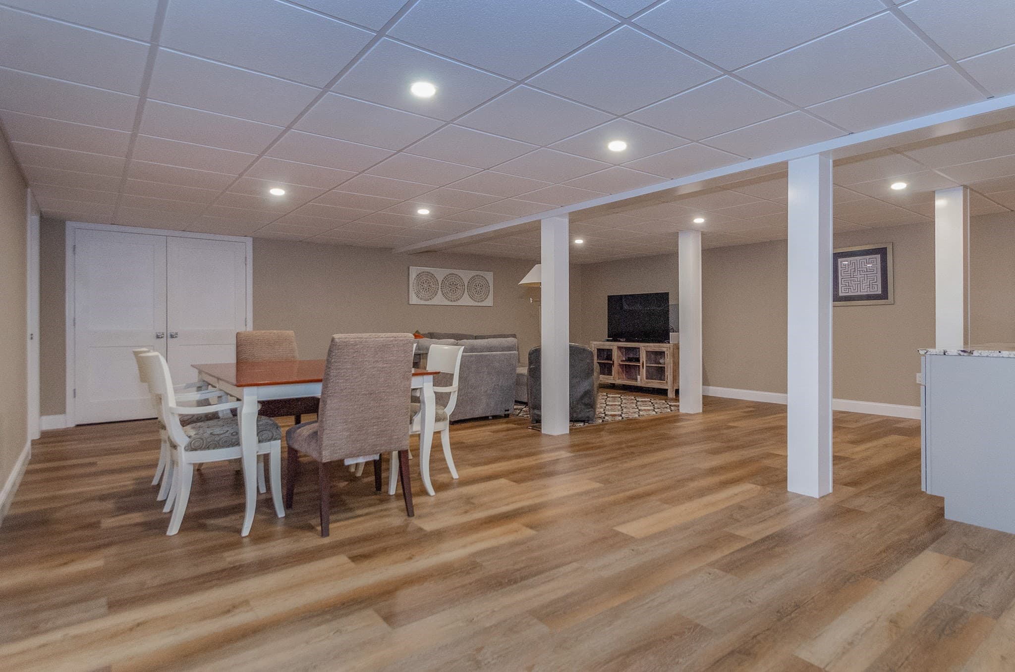 Single Family Residence at 12 Fieldstone Dr, Mattapoisett MA 02739, Mattapoisett, photo 27 of 34