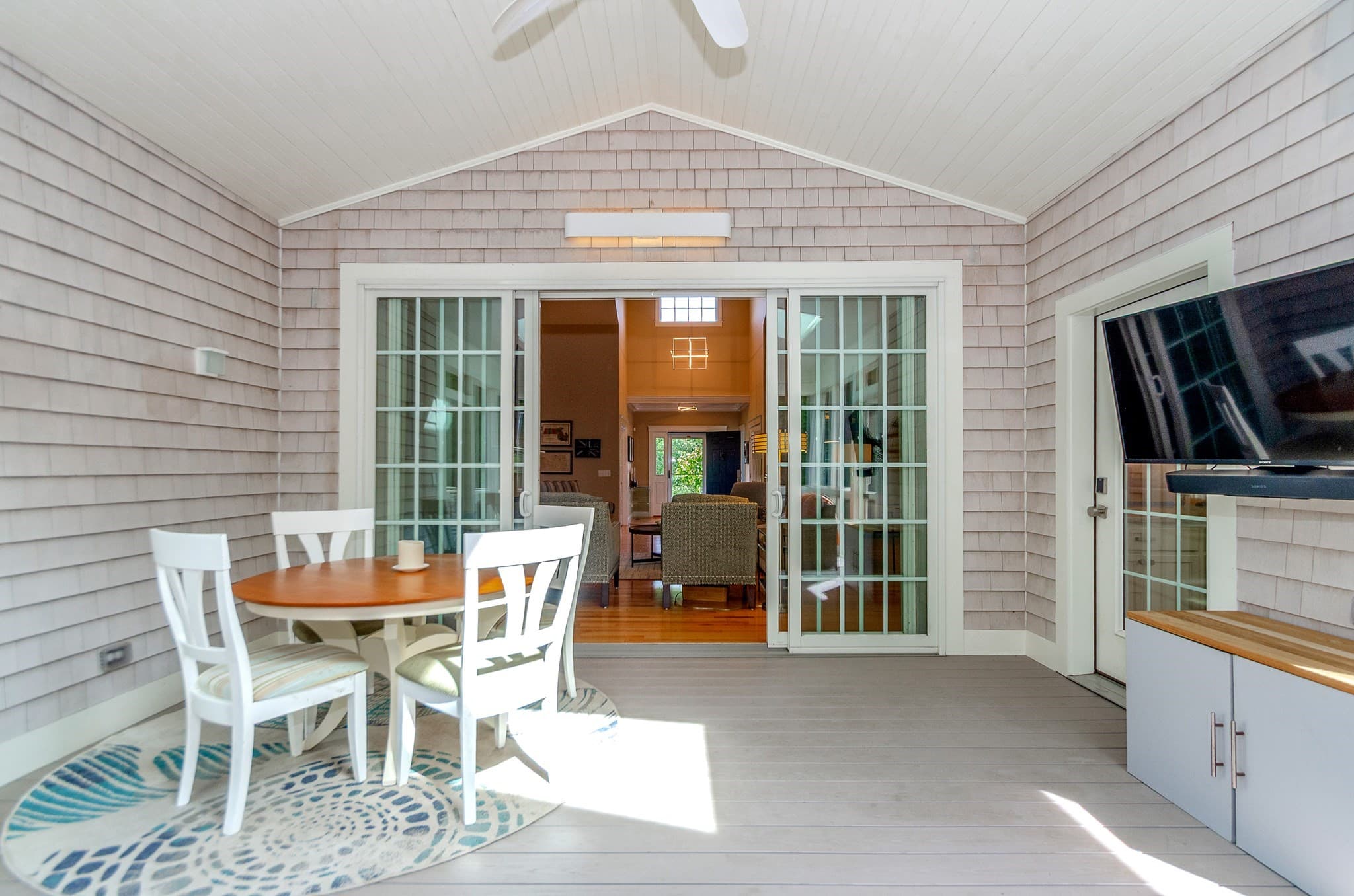 Single Family Residence at 12 Fieldstone Dr, Mattapoisett MA 02739, Mattapoisett, photo 17 of 34