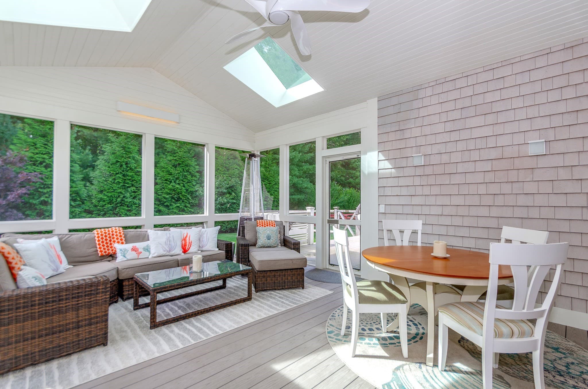 Single Family Residence at 12 Fieldstone Dr, Mattapoisett MA 02739, Mattapoisett, photo 16 of 34