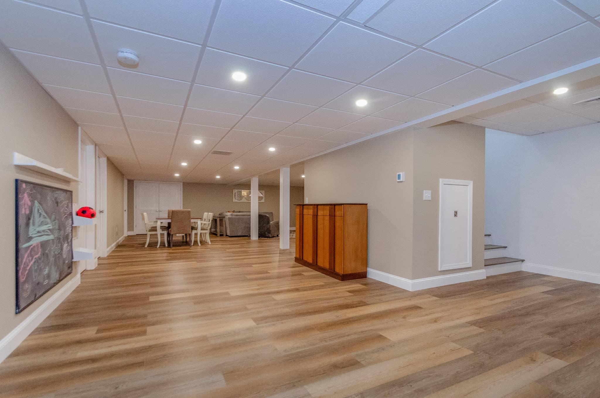 Single Family Residence at 12 Fieldstone Dr, Mattapoisett MA 02739, Mattapoisett, photo 26 of 34