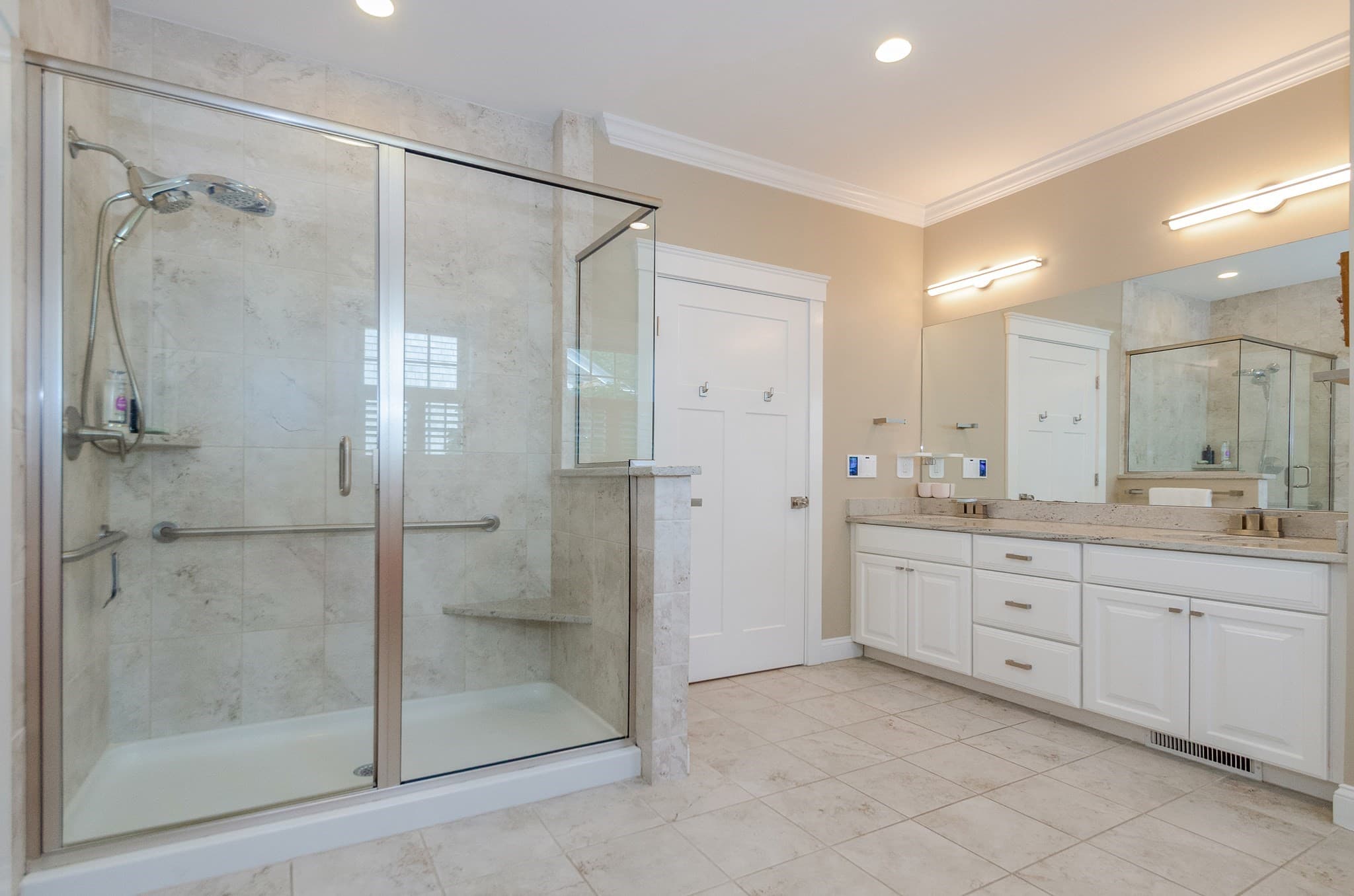 Single Family Residence at 12 Fieldstone Dr, Mattapoisett MA 02739, Mattapoisett, photo 22 of 34