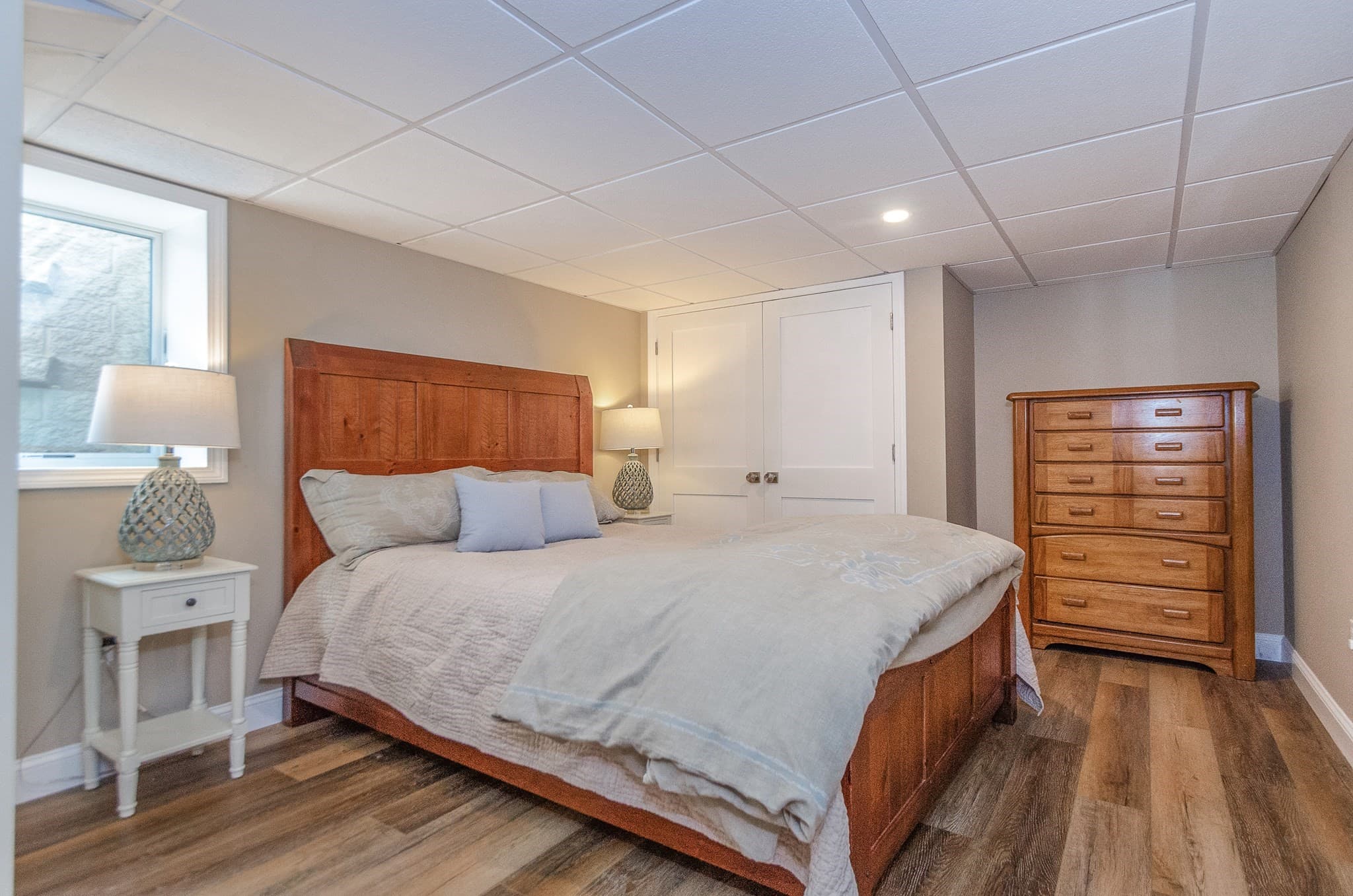 Single Family Residence at 12 Fieldstone Dr, Mattapoisett MA 02739, Mattapoisett, photo 28 of 34