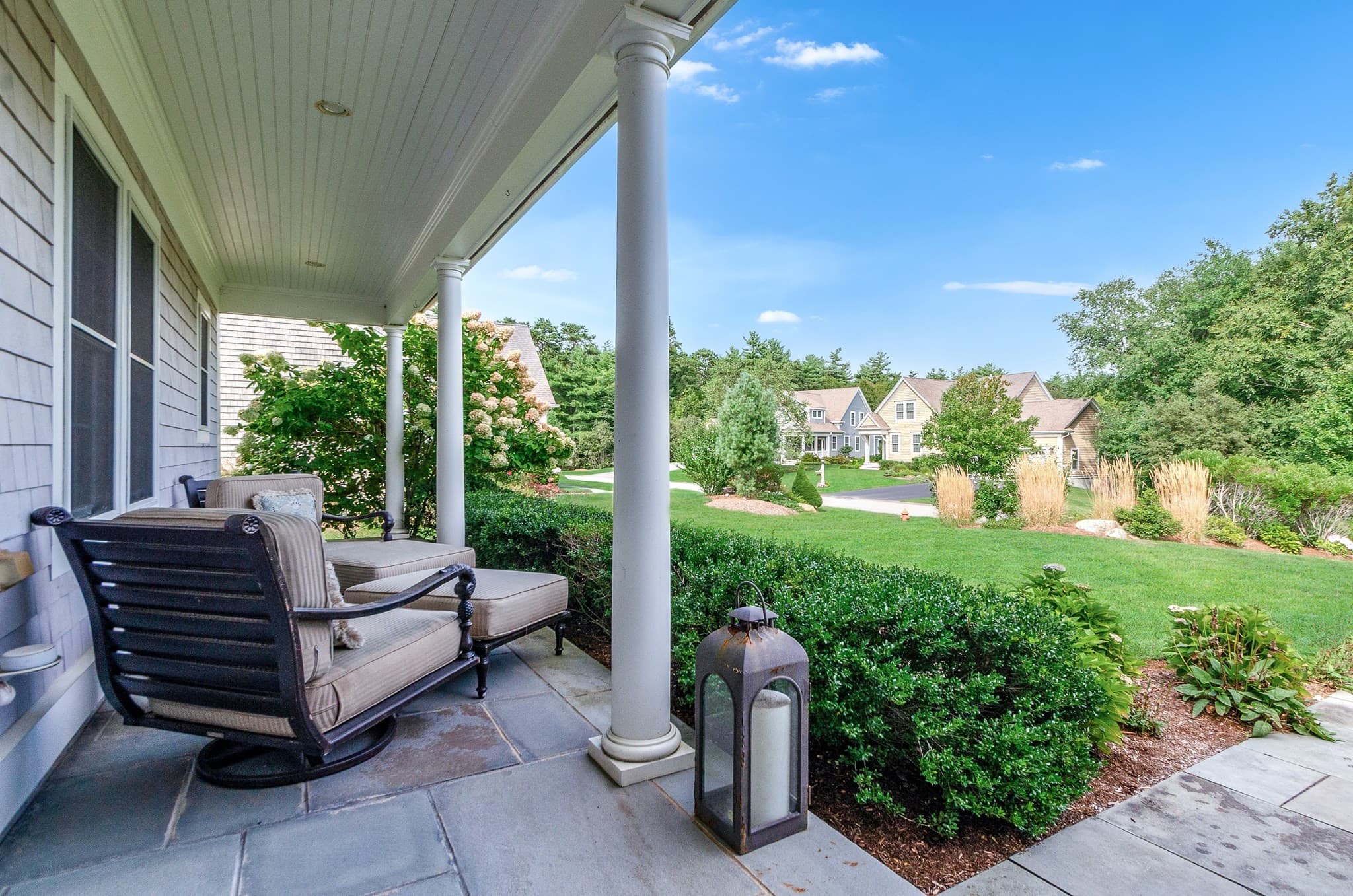 Single Family Residence at 12 Fieldstone Dr, Mattapoisett MA 02739, Mattapoisett, photo 5 of 34