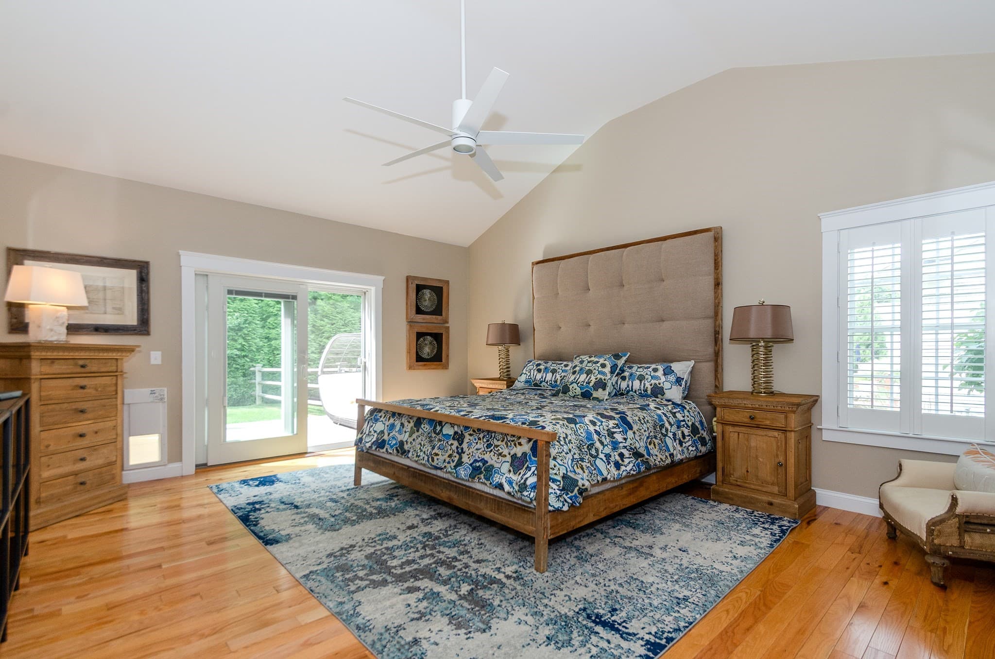 Single Family Residence at 12 Fieldstone Dr, Mattapoisett MA 02739, Mattapoisett, photo 20 of 34