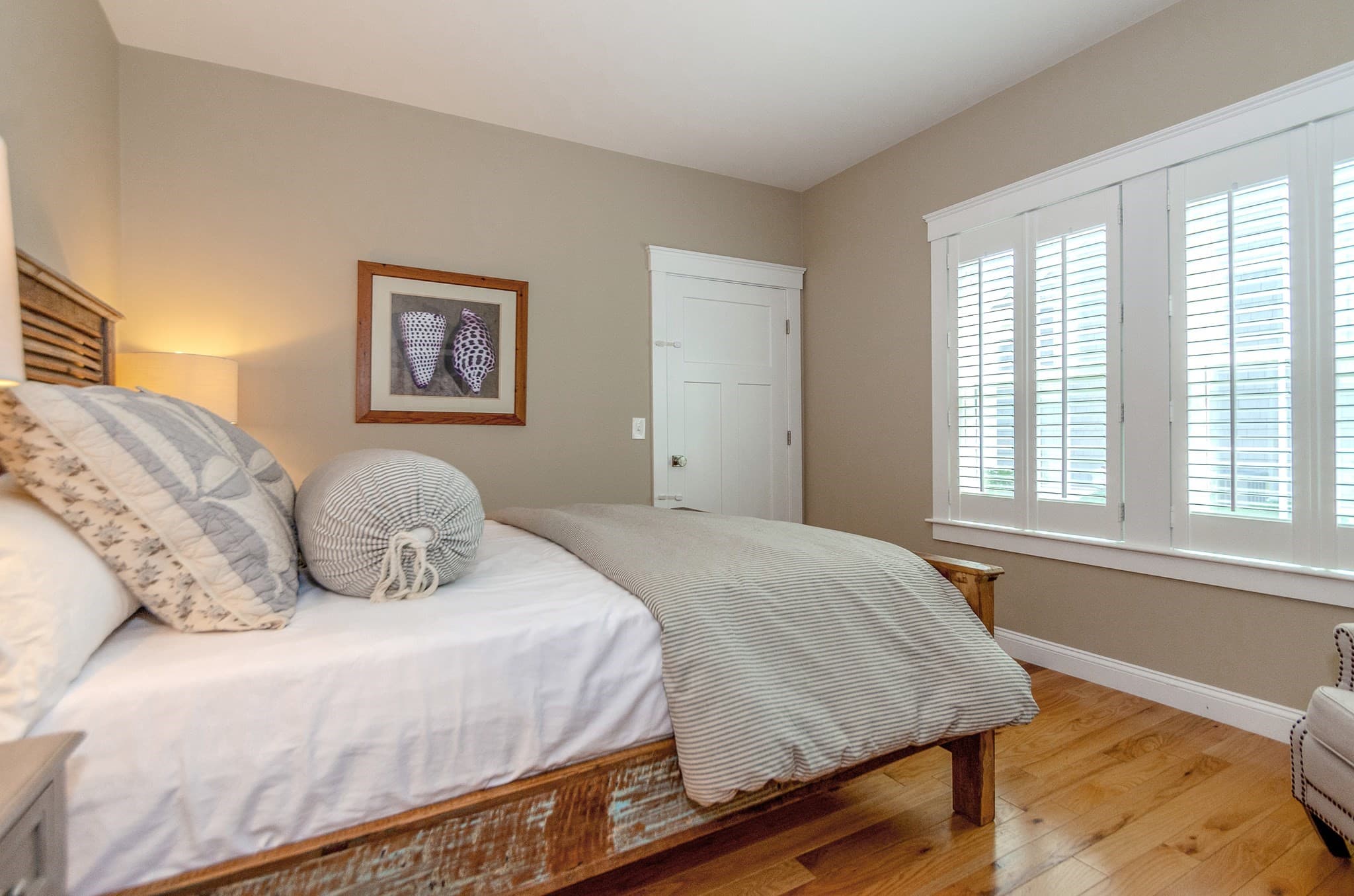 Single Family Residence at 12 Fieldstone Dr, Mattapoisett MA 02739, Mattapoisett, photo 24 of 34
