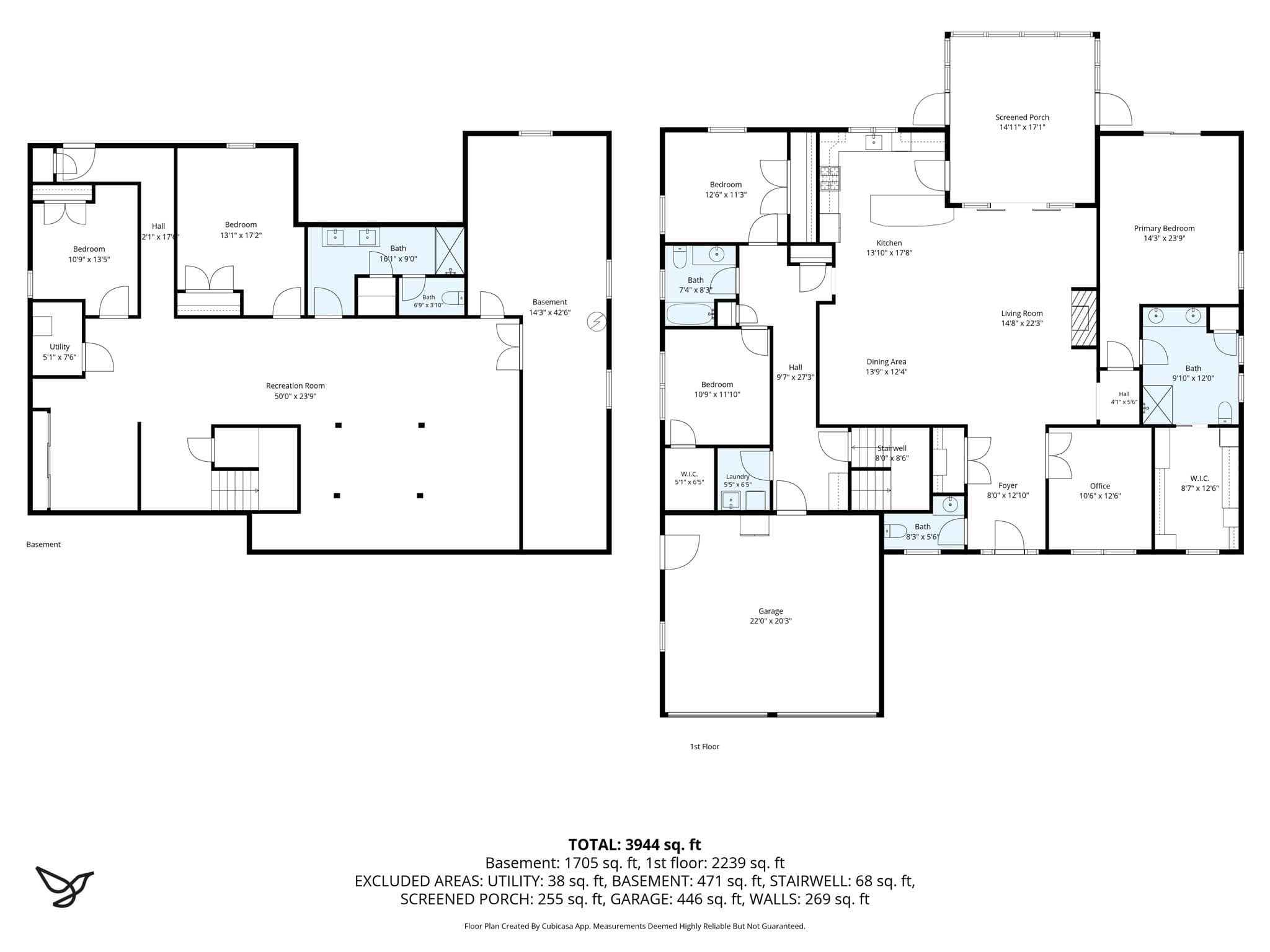 Single Family Residence at 12 Fieldstone Dr, Mattapoisett MA 02739, Mattapoisett, photo 34 of 34