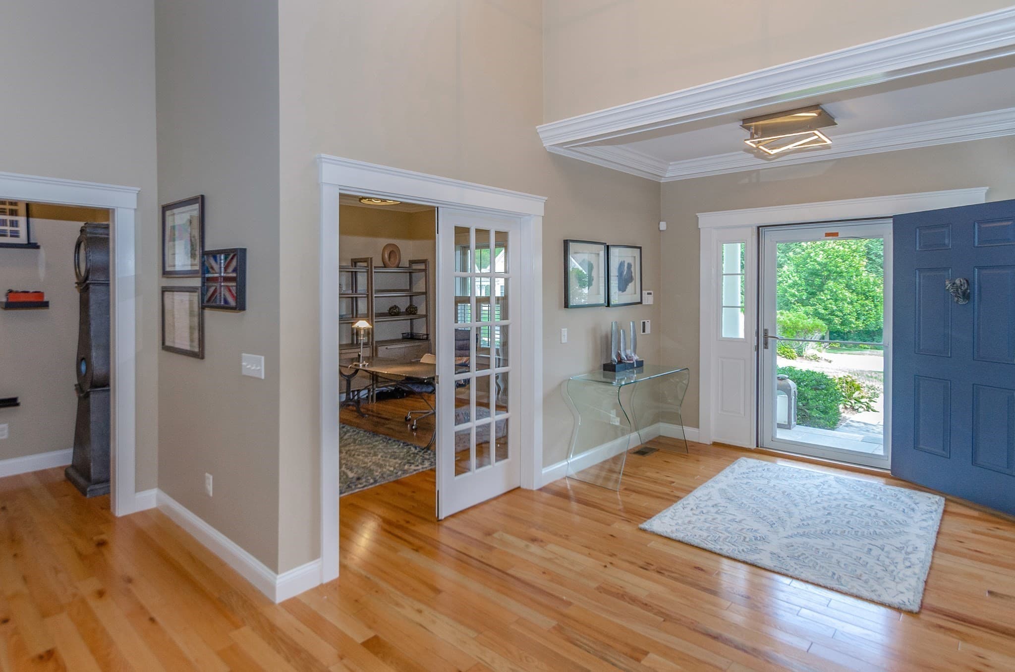 Single Family Residence at 12 Fieldstone Dr, Mattapoisett MA 02739, Mattapoisett, photo 18 of 34
