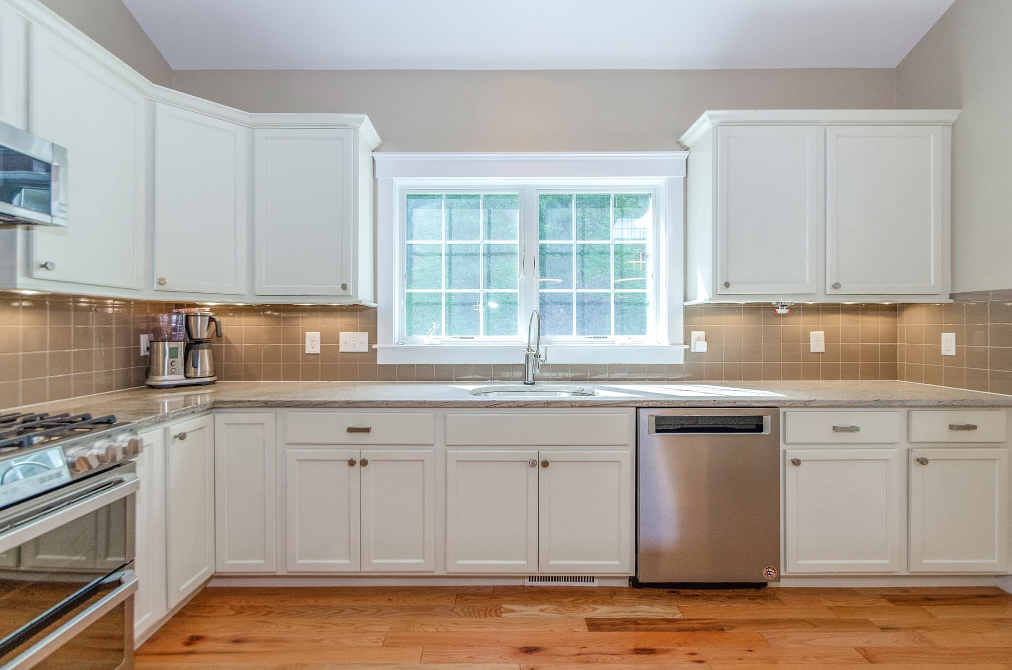 Single Family Residence at 12 Fieldstone Dr, Mattapoisett MA 02739, Mattapoisett, photo 15 of 34