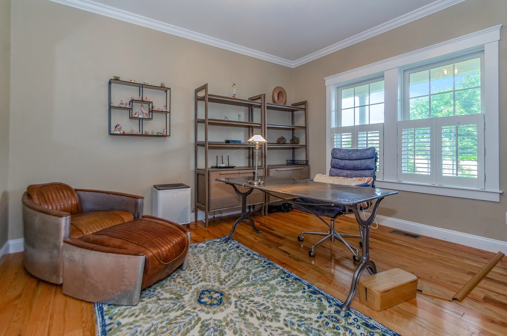 Single Family Residence at 12 Fieldstone Dr, Mattapoisett MA 02739, Mattapoisett, photo 19 of 34