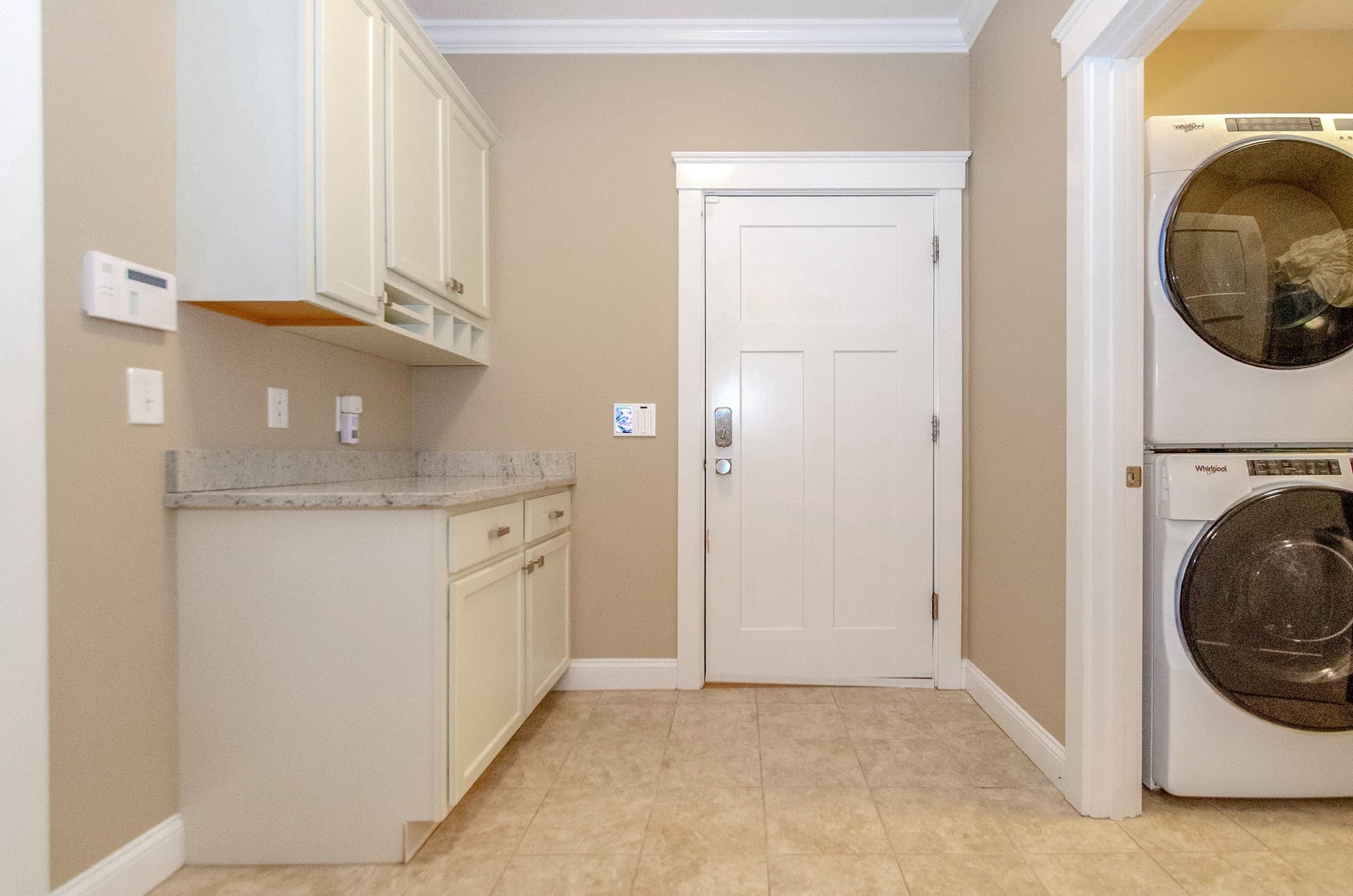 Single Family Residence at 12 Fieldstone Dr, Mattapoisett MA 02739, Mattapoisett, photo 25 of 34
