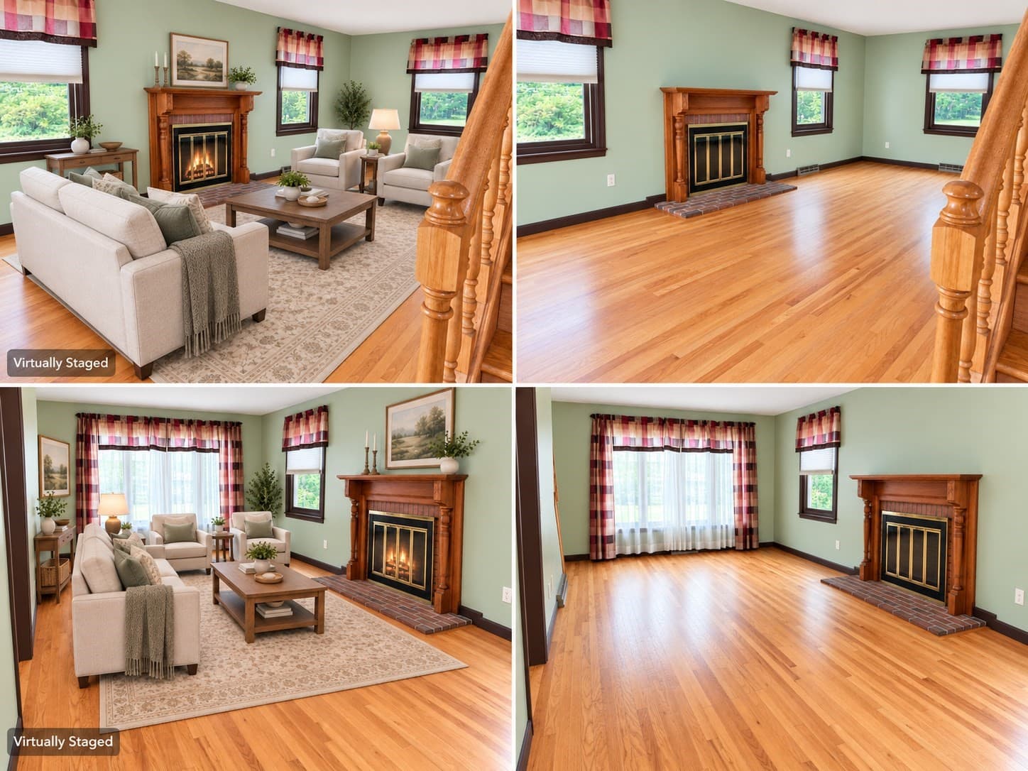 Single Family Residence at 138 Slate Rd, Chicopee MA 01020, Chicopee, photo 6 of 42