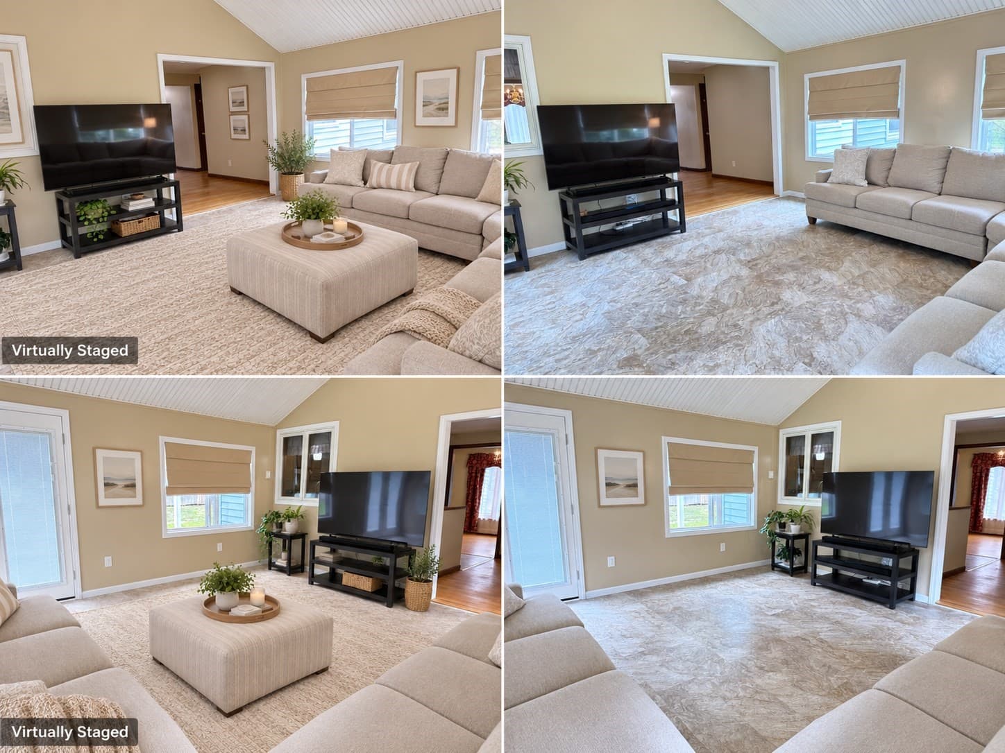 Single Family Residence at 138 Slate Rd, Chicopee MA 01020, Chicopee, photo 22 of 42