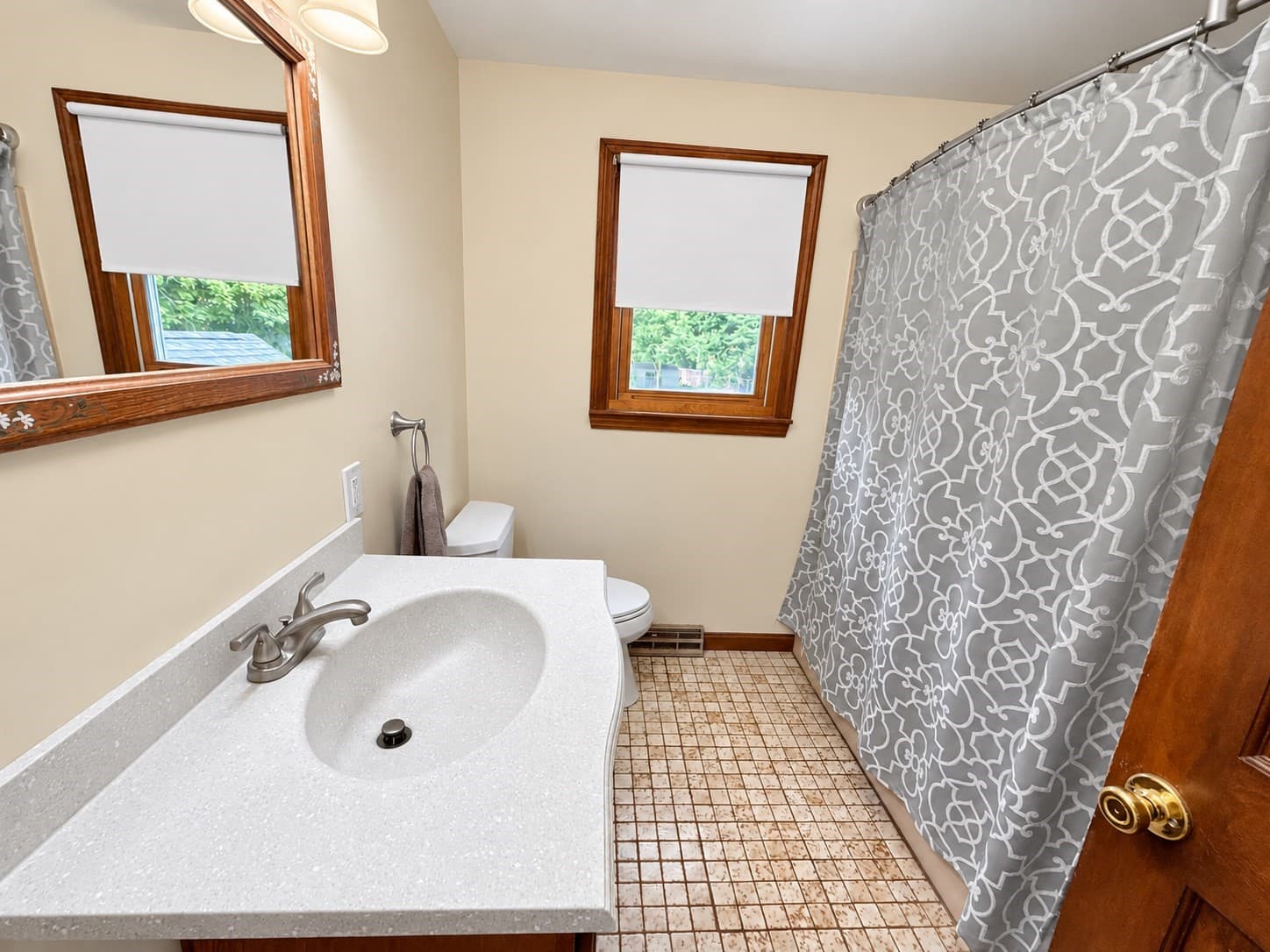 Single Family Residence at 138 Slate Rd, Chicopee MA 01020, Chicopee, photo 33 of 42
