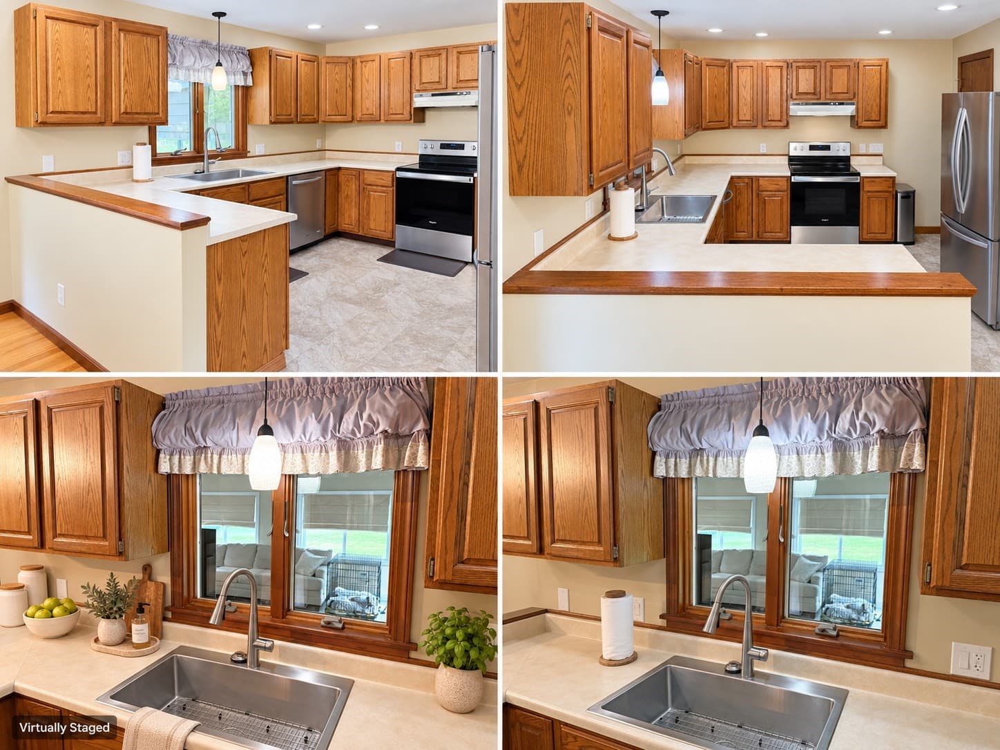 Single Family Residence at 138 Slate Rd, Chicopee MA 01020, Chicopee, photo 14 of 42