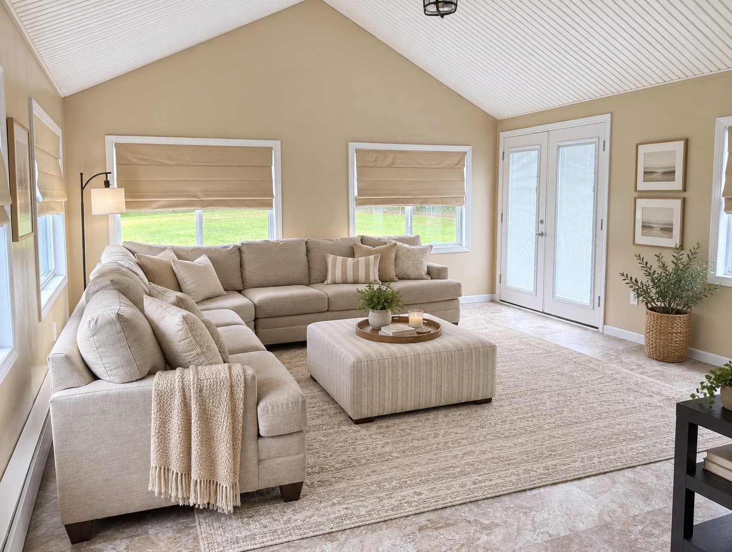 Single Family Residence at 138 Slate Rd, Chicopee MA 01020, Chicopee, photo 18 of 42