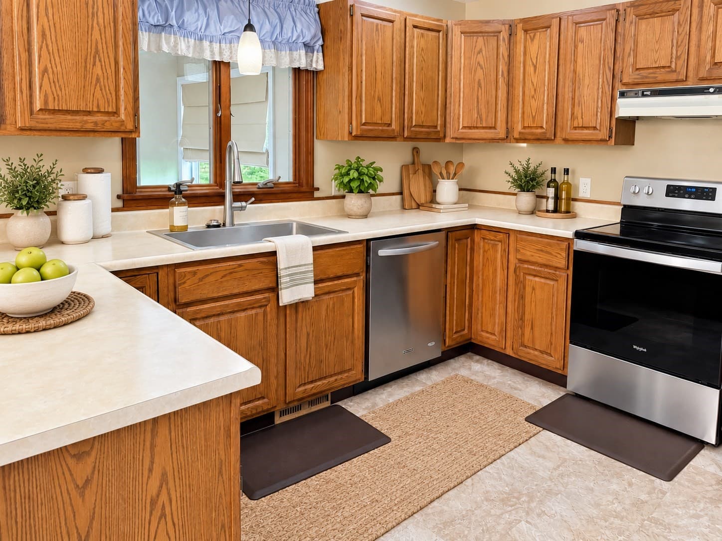 Single Family Residence at 138 Slate Rd, Chicopee MA 01020, Chicopee, photo 11 of 42