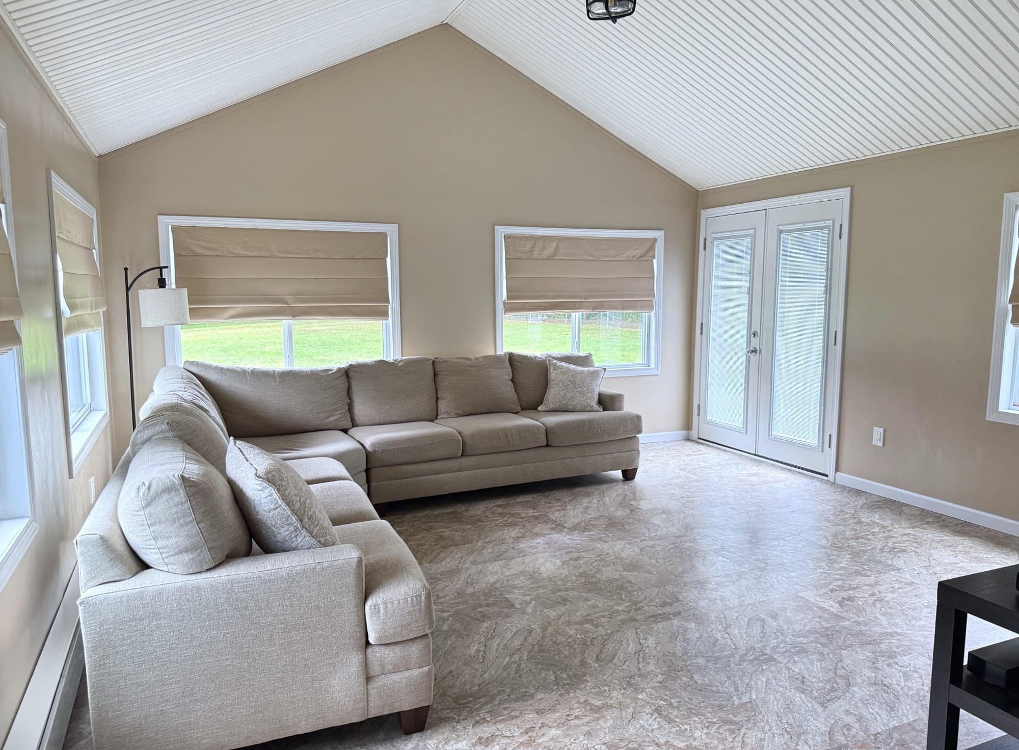 Single Family Residence at 138 Slate Rd, Chicopee MA 01020, Chicopee, photo 19 of 42