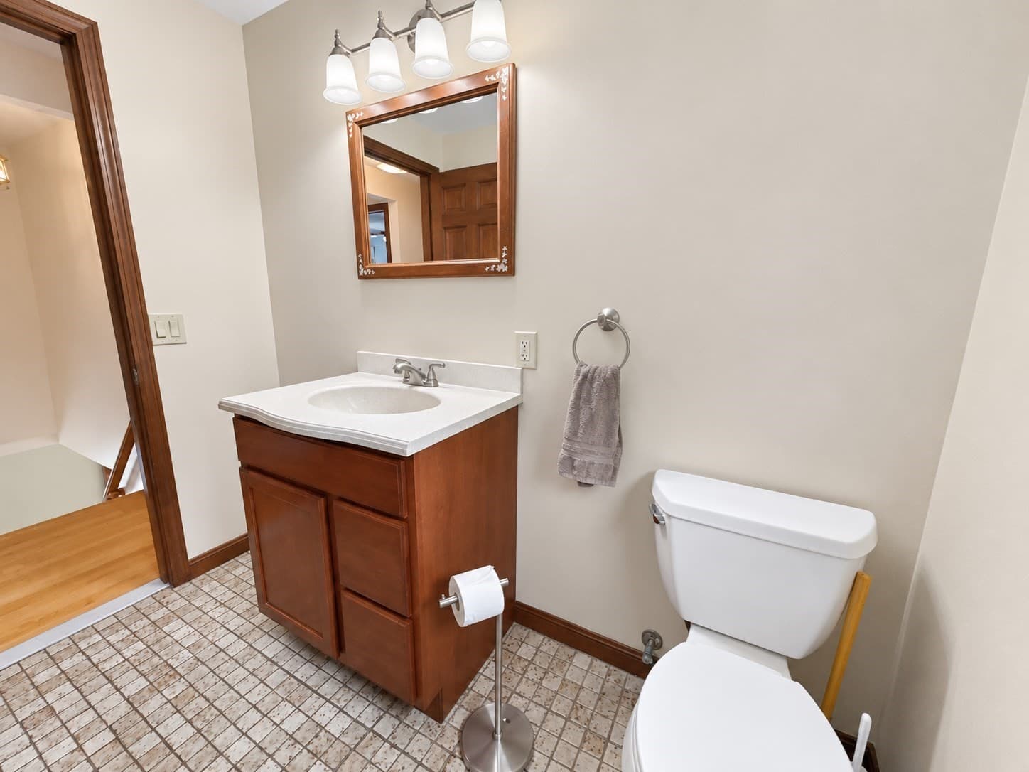 Single Family Residence at 138 Slate Rd, Chicopee MA 01020, Chicopee, photo 35 of 42
