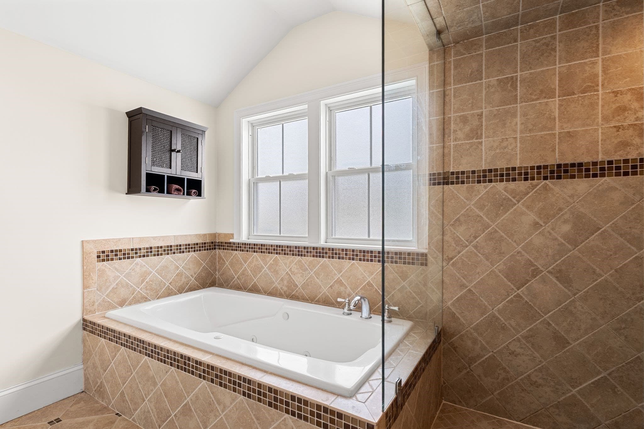 Condominium at 6 Water Street # 6, Boston MA 02122, photo 24 of 42