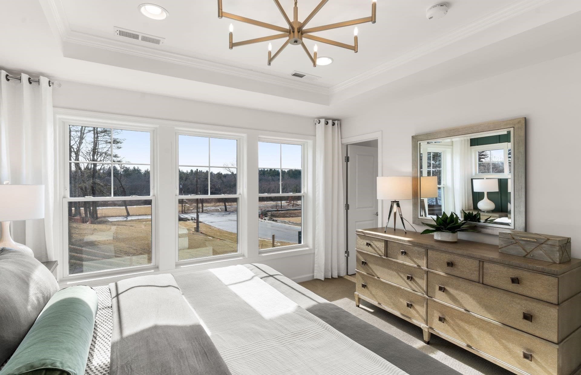 Condominium at 31 Emerald Run # 18, Shrewsbury MA 01545, Shrewsbury, photo 13 of 20