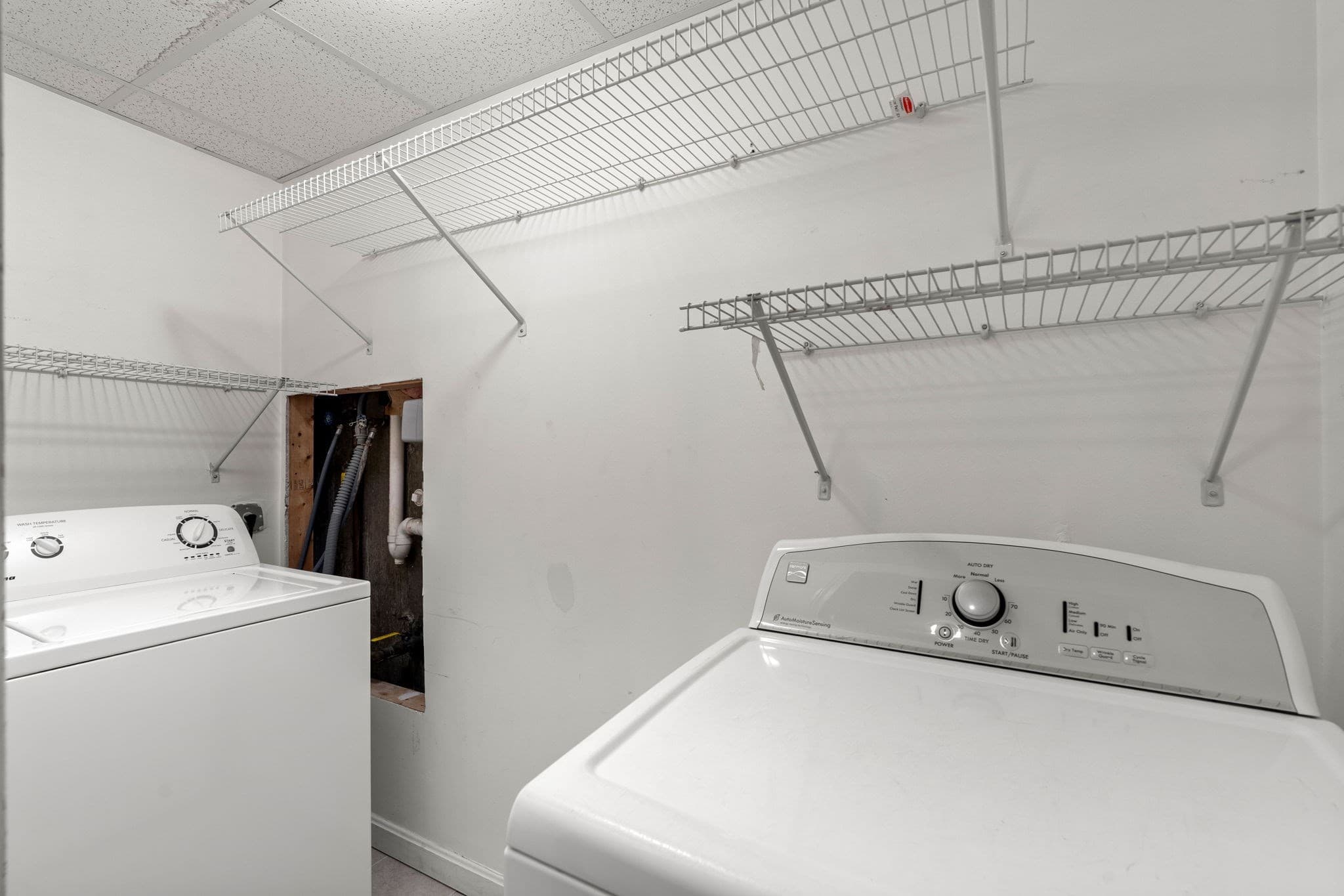 Condominium at 201 Main St # 2, Woburn MA 01801, Woburn, photo 32 of 42