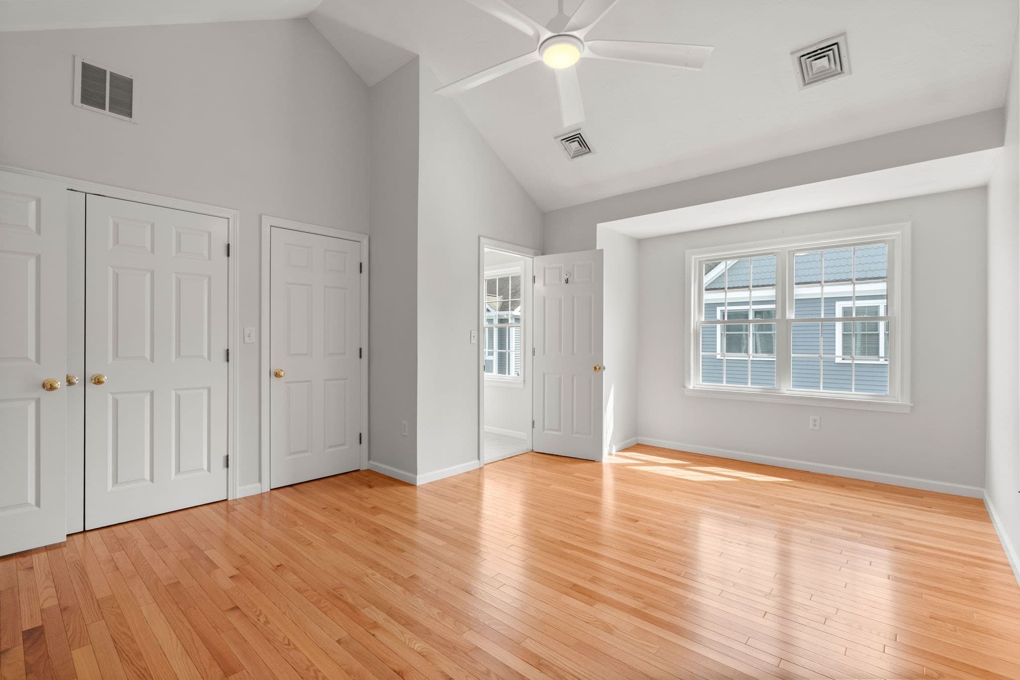 Condominium at 201 Main St # 2, Woburn MA 01801, Woburn, photo 20 of 42