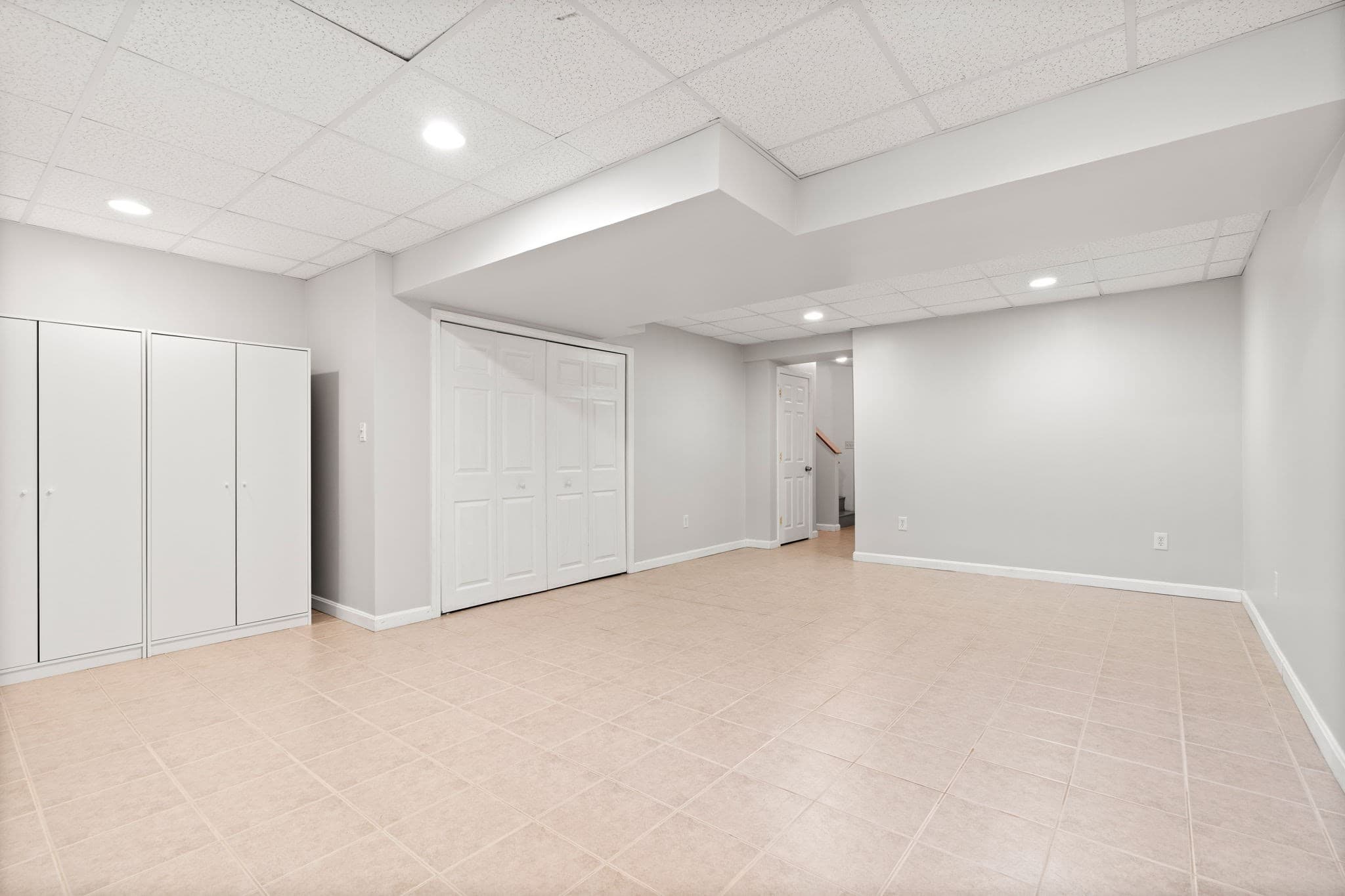 Condominium at 201 Main St # 2, Woburn MA 01801, Woburn, photo 30 of 42