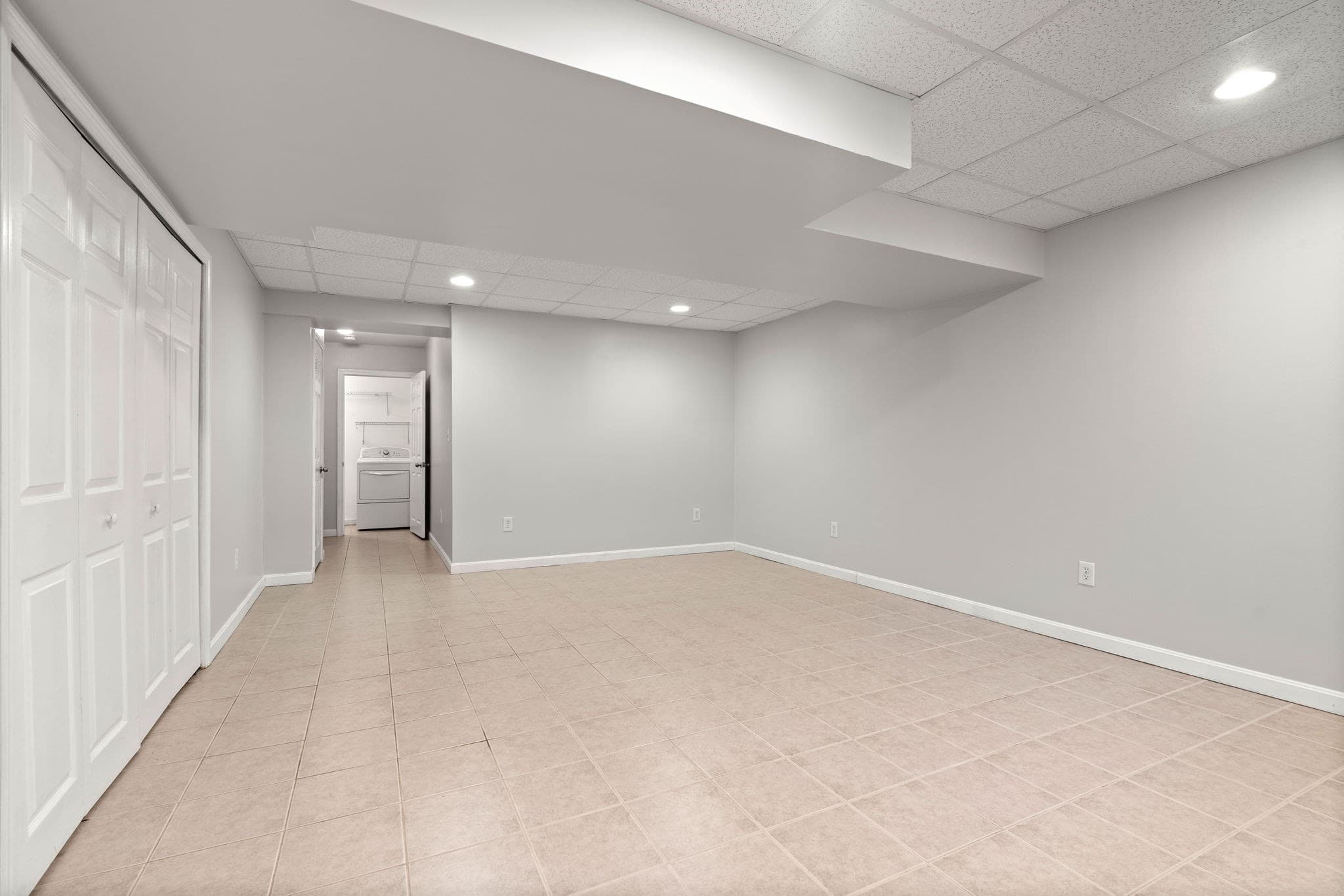 Condominium at 201 Main St # 2, Woburn MA 01801, Woburn, photo 31 of 42