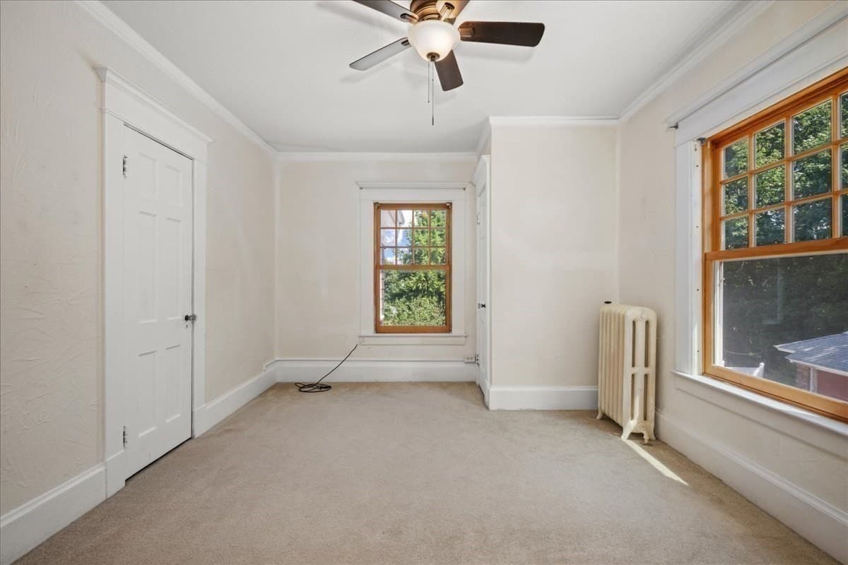Single Family Residence at 1140 Northampton St, Holyoke MA 01040, Holyoke, photo 27 of 41