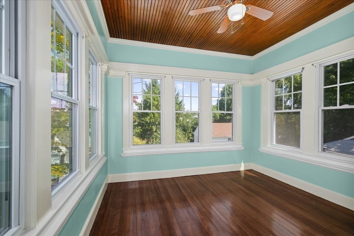 Single Family Residence at 1140 Northampton St, Holyoke MA 01040, Holyoke, photo 26 of 41
