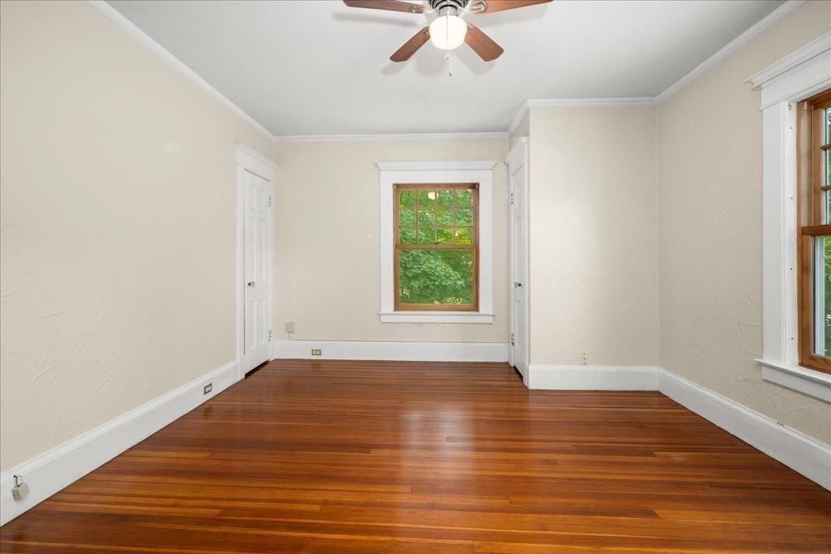 Single Family Residence at 1140 Northampton St, Holyoke MA 01040, Holyoke, photo 22 of 41