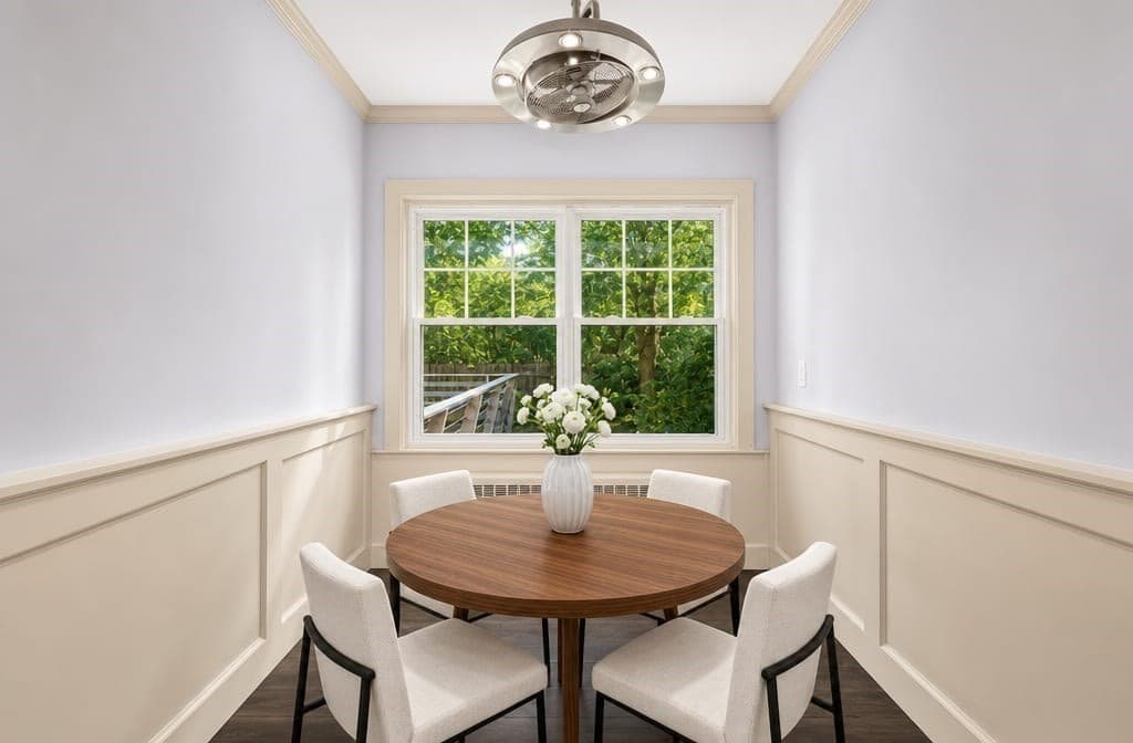 Single Family Residence at 1140 Northampton St, Holyoke MA 01040, Holyoke, photo 5 of 41