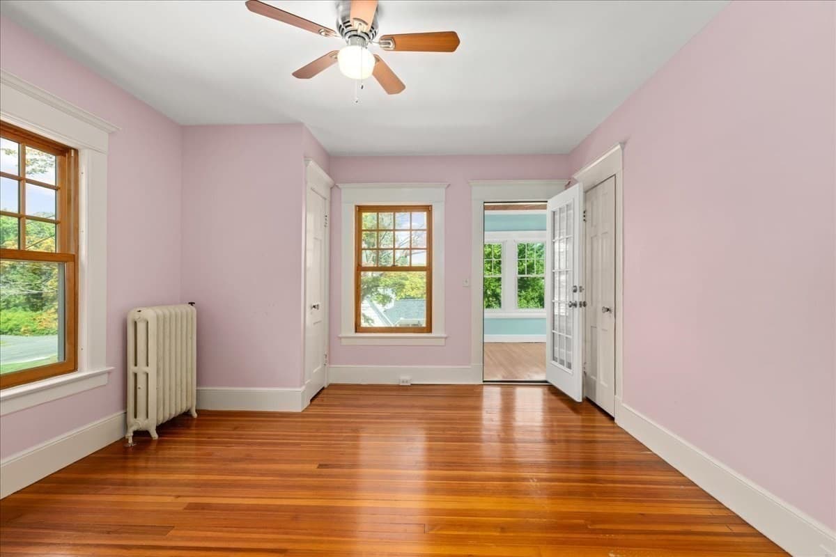 Single Family Residence at 1140 Northampton St, Holyoke MA 01040, Holyoke, photo 24 of 41