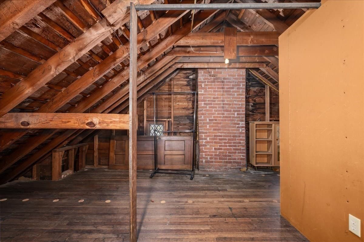 Single Family Residence at 1140 Northampton St, Holyoke MA 01040, Holyoke, photo 38 of 41