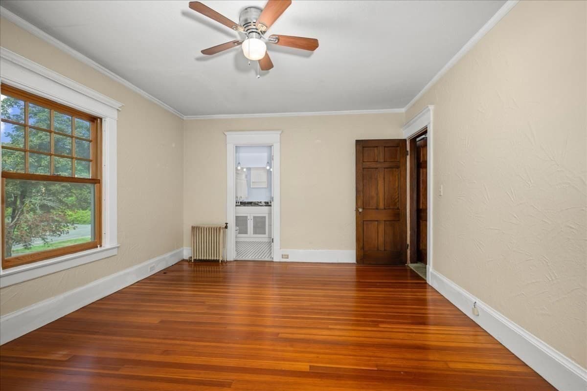 Single Family Residence at 1140 Northampton St, Holyoke MA 01040, Holyoke, photo 18 of 41