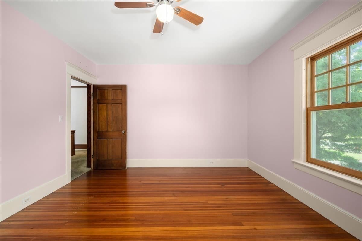 Single Family Residence at 1140 Northampton St, Holyoke MA 01040, Holyoke, photo 25 of 41