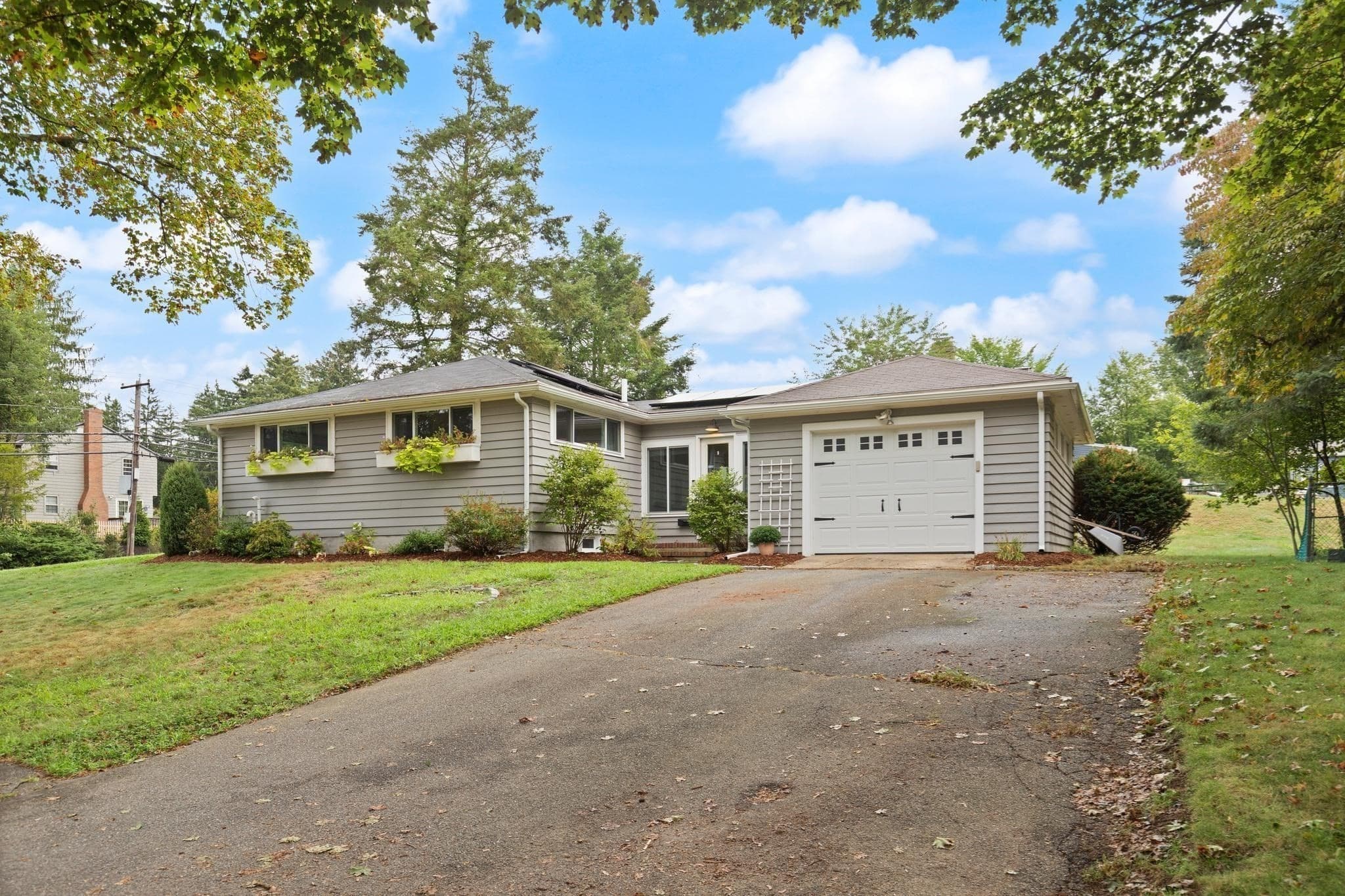 Single Family Residence at 161 Dodge St, Beverly MA 01915, Beverly, photo 23 of 28