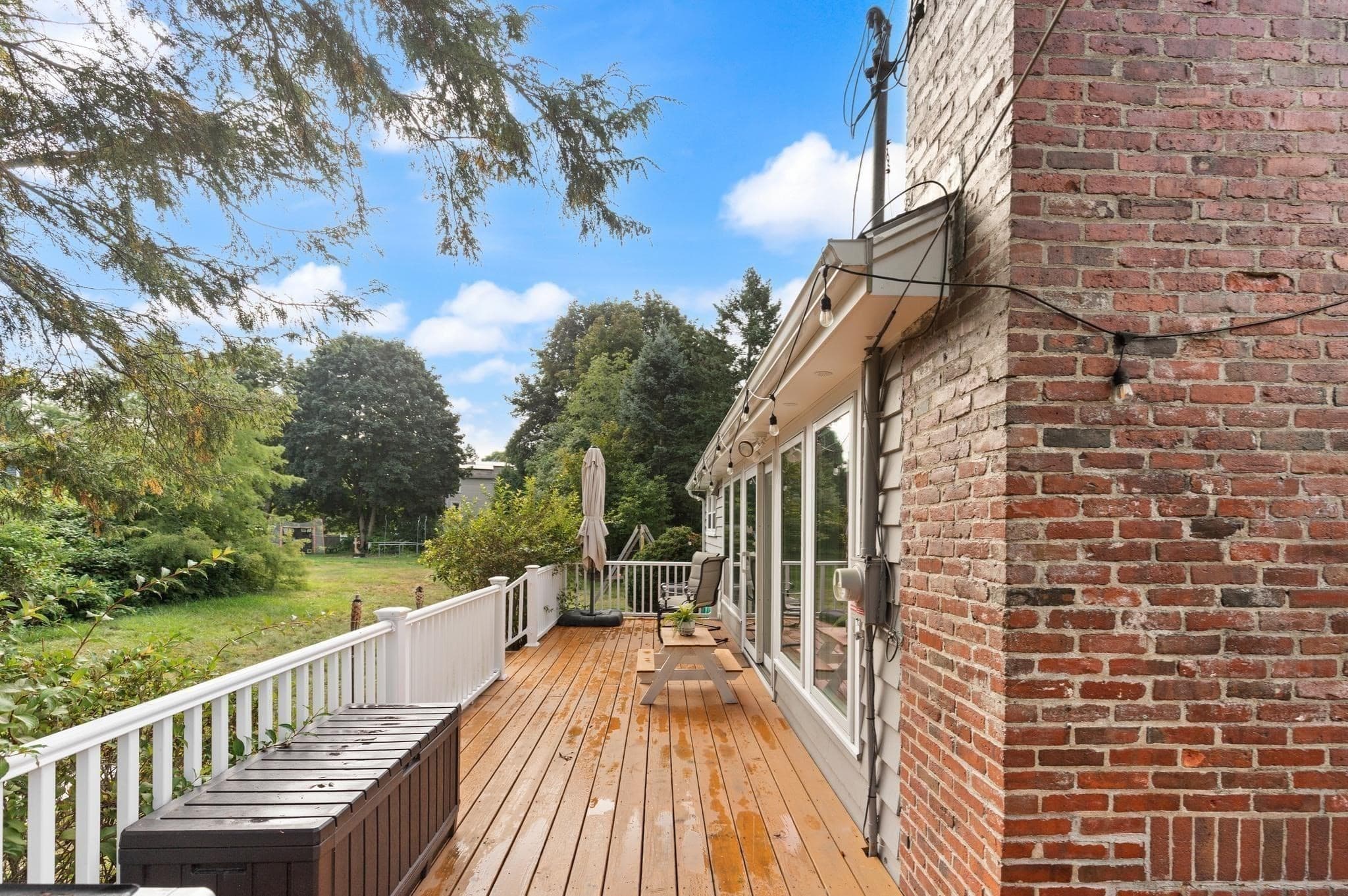 Single Family Residence at 161 Dodge St, Beverly MA 01915, Beverly, photo 13 of 28