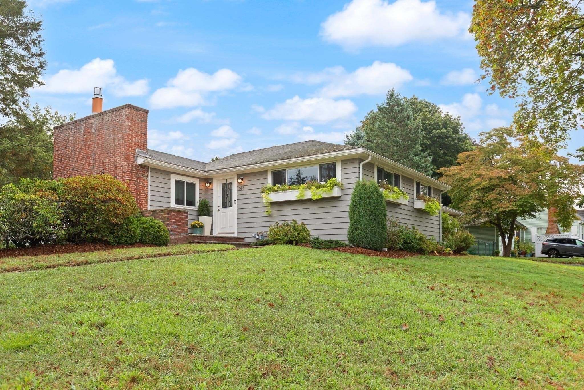 Single Family Residence at 161 Dodge St, Beverly MA 01915, Beverly, photo 26 of 28