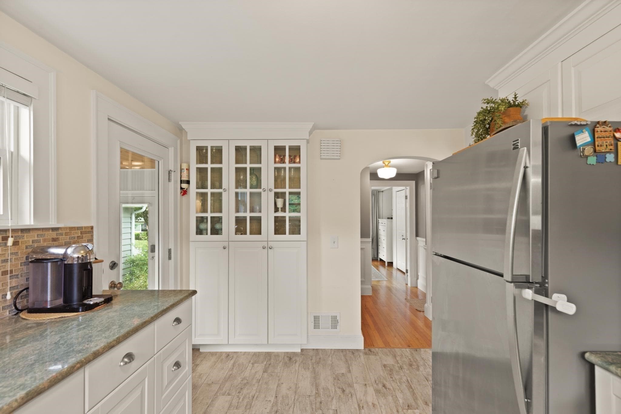 Single Family Residence at 161 Dodge St, Beverly MA 01915, Beverly, photo 7 of 28