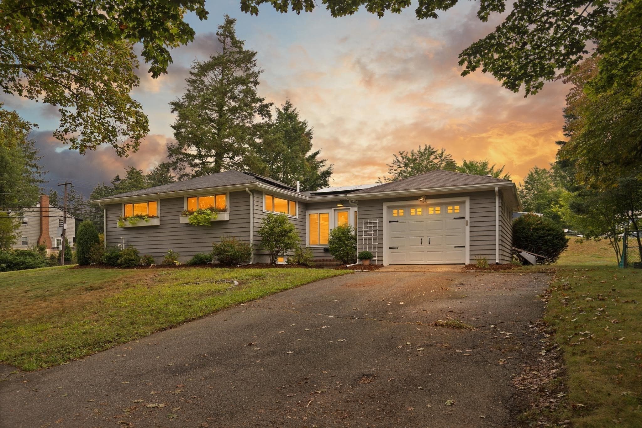 Single Family Residence at 161 Dodge St, Beverly MA 01915, Beverly, photo 28 of 28