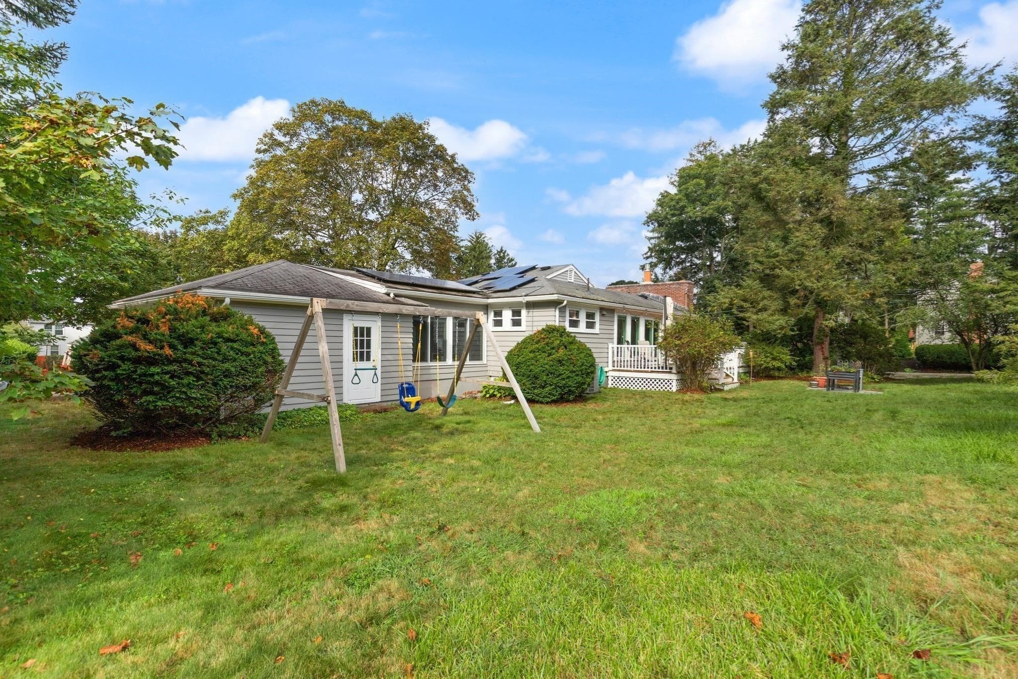 Single Family Residence at 161 Dodge St, Beverly MA 01915, Beverly, photo 14 of 28