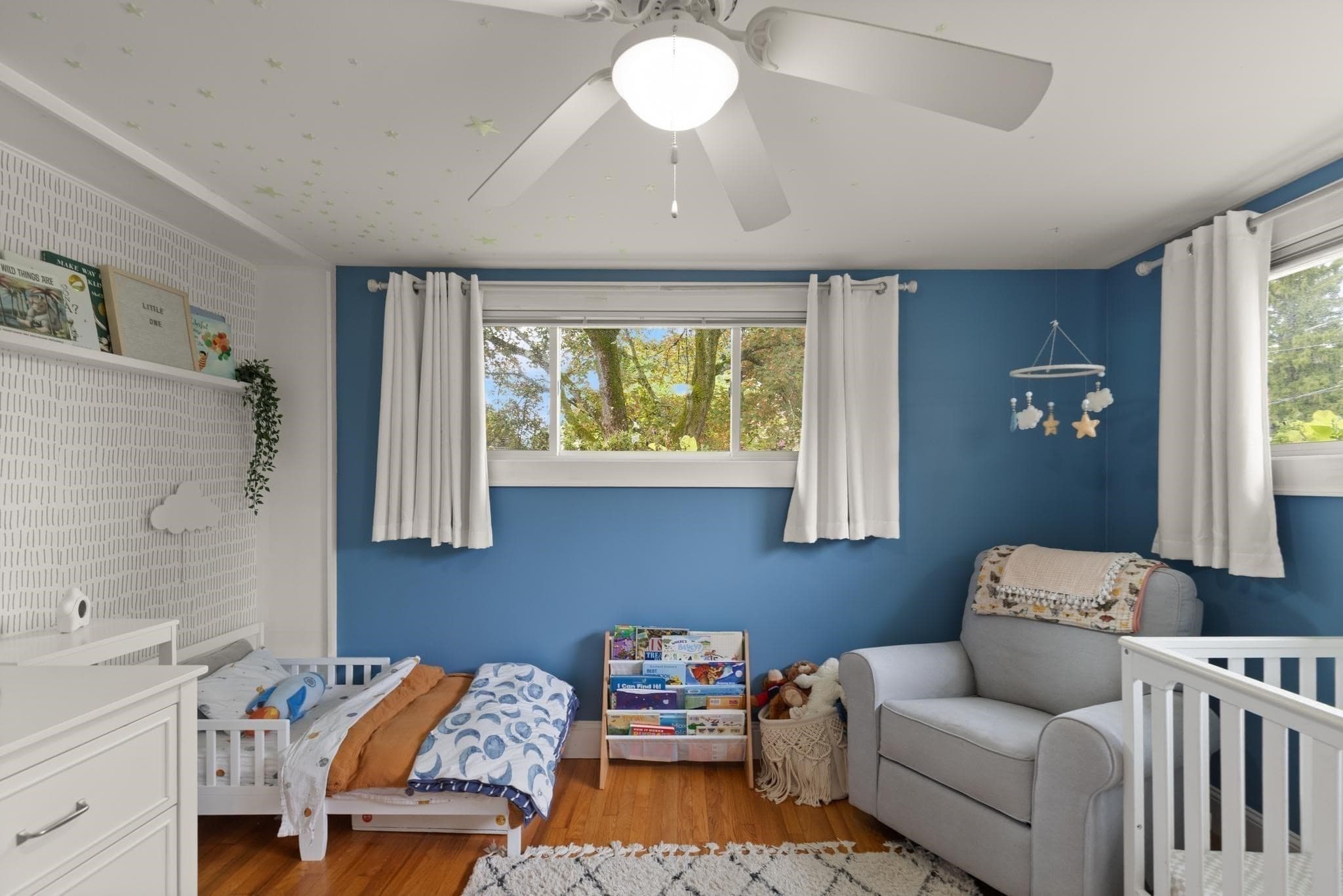 Single Family Residence at 161 Dodge St, Beverly MA 01915, Beverly, photo 18 of 28