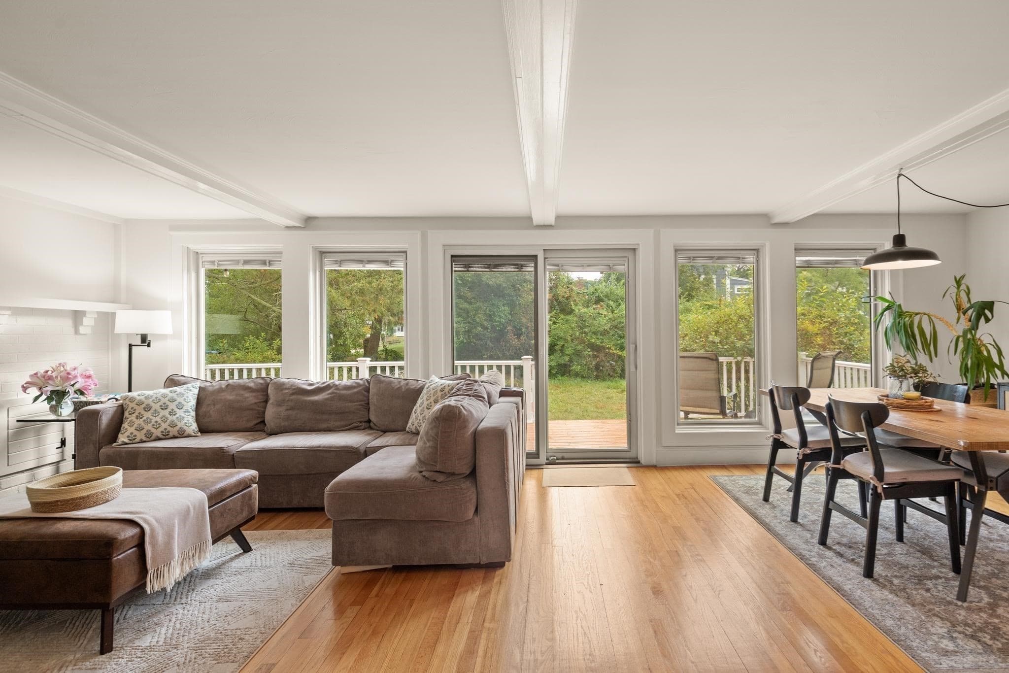 Single Family Residence at 161 Dodge St, Beverly MA 01915, Beverly, photo 4 of 28