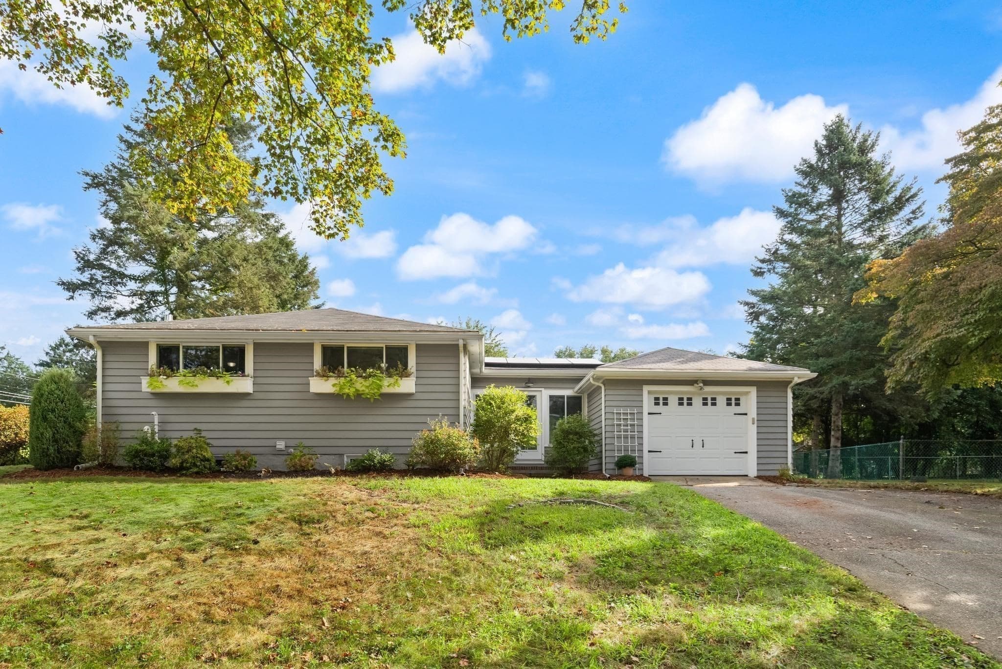 Single Family Residence at 161 Dodge St, Beverly MA 01915, Beverly, photo 25 of 28