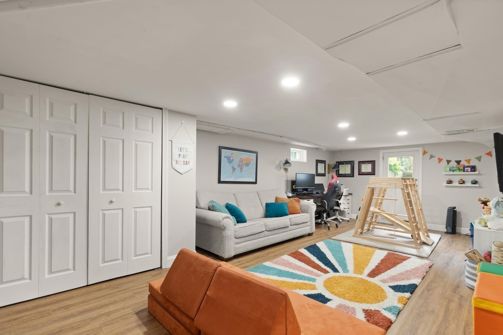 Single Family Residence at 161 Dodge St, Beverly MA 01915, Beverly, photo 21 of 28