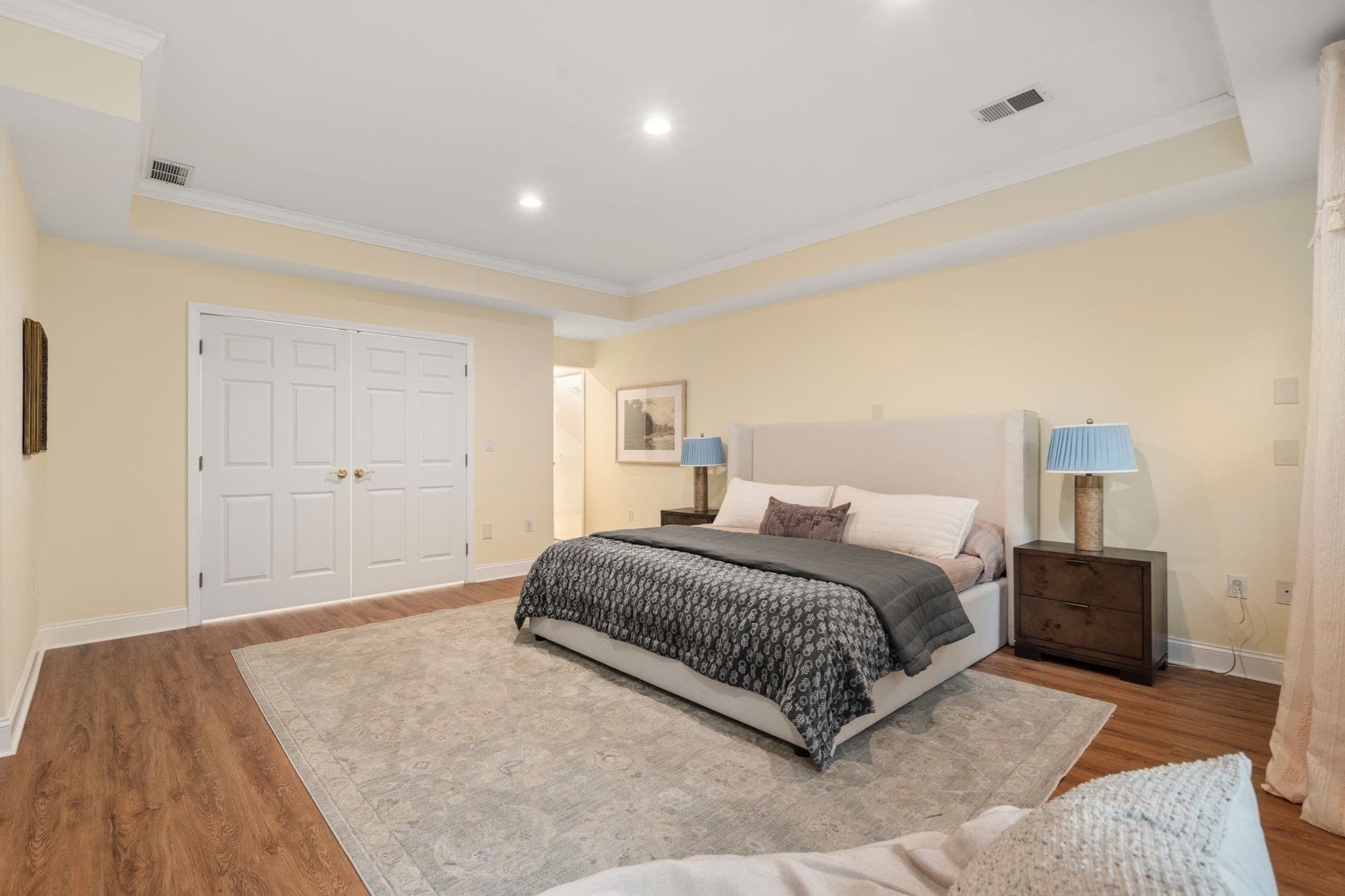 Single Family Residence at 142 Hartman Rd, Newton MA 02459, photo 27 of 42